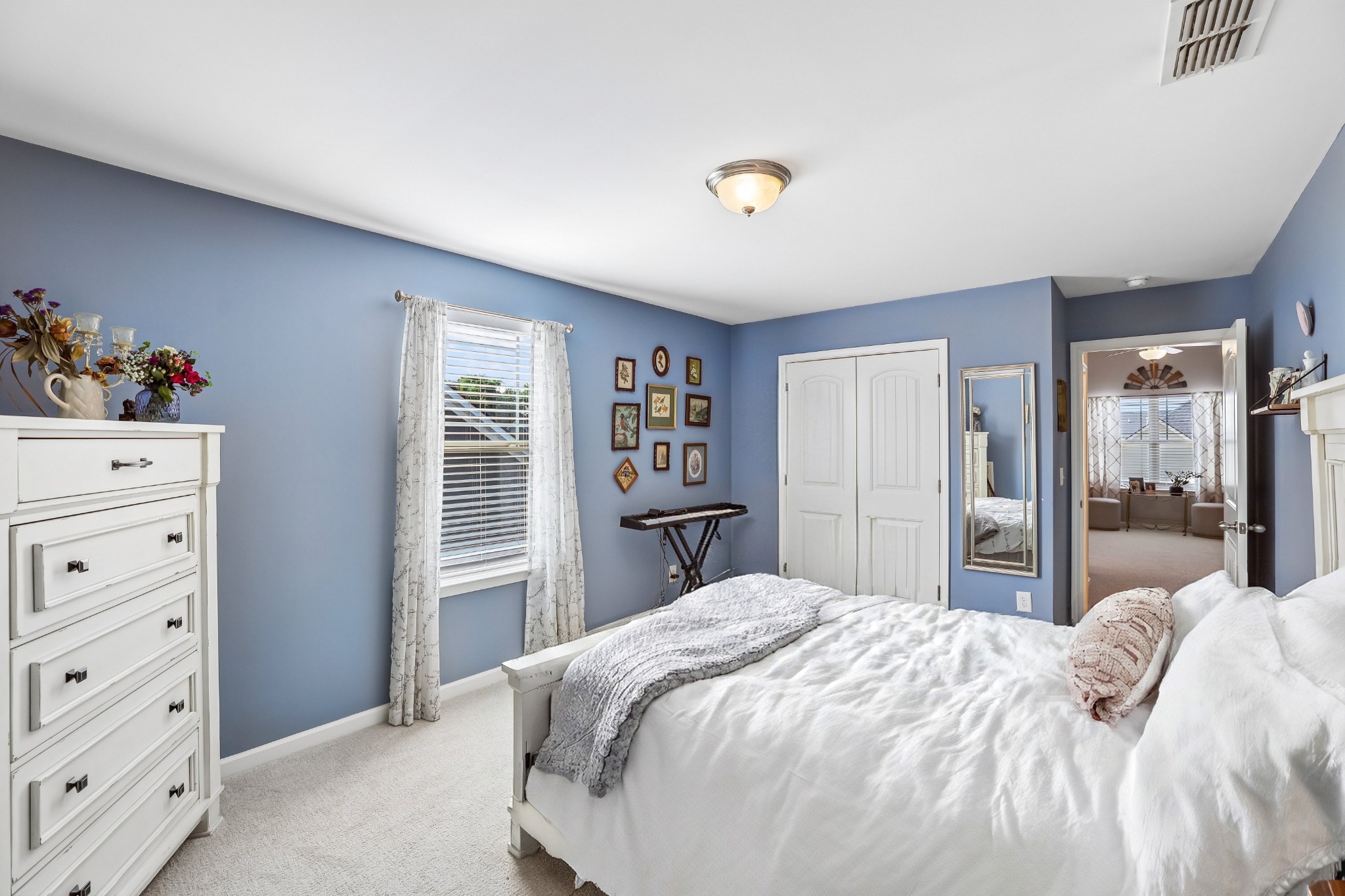 413 Tonalist Way