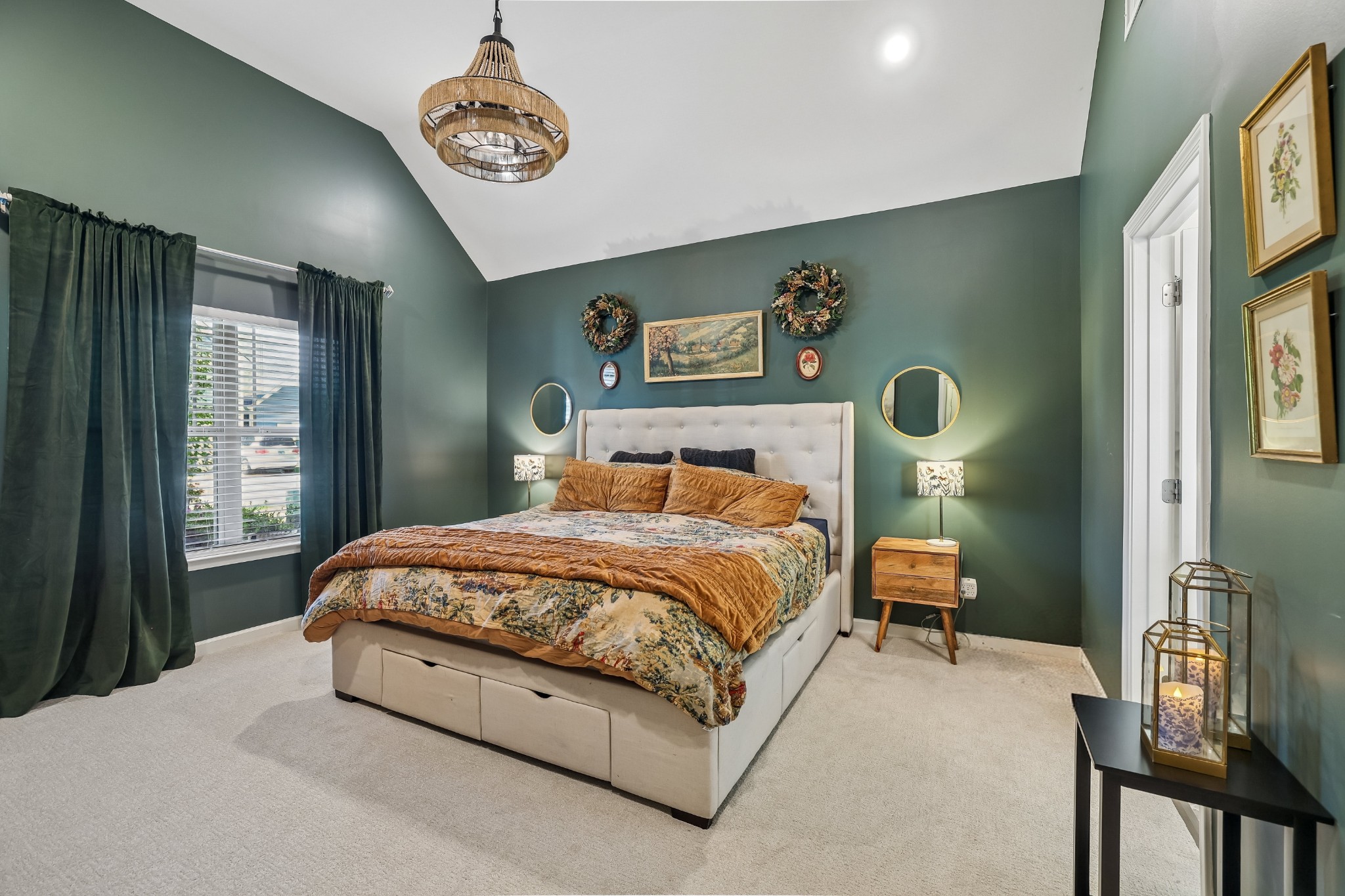 413 Tonalist Way
