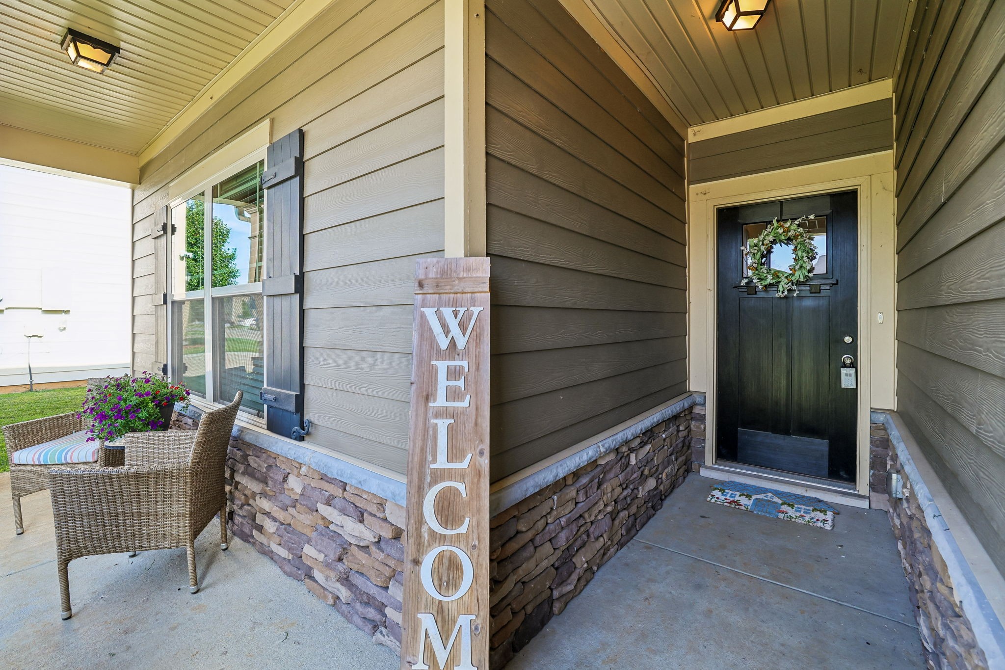 413 Tonalist Way