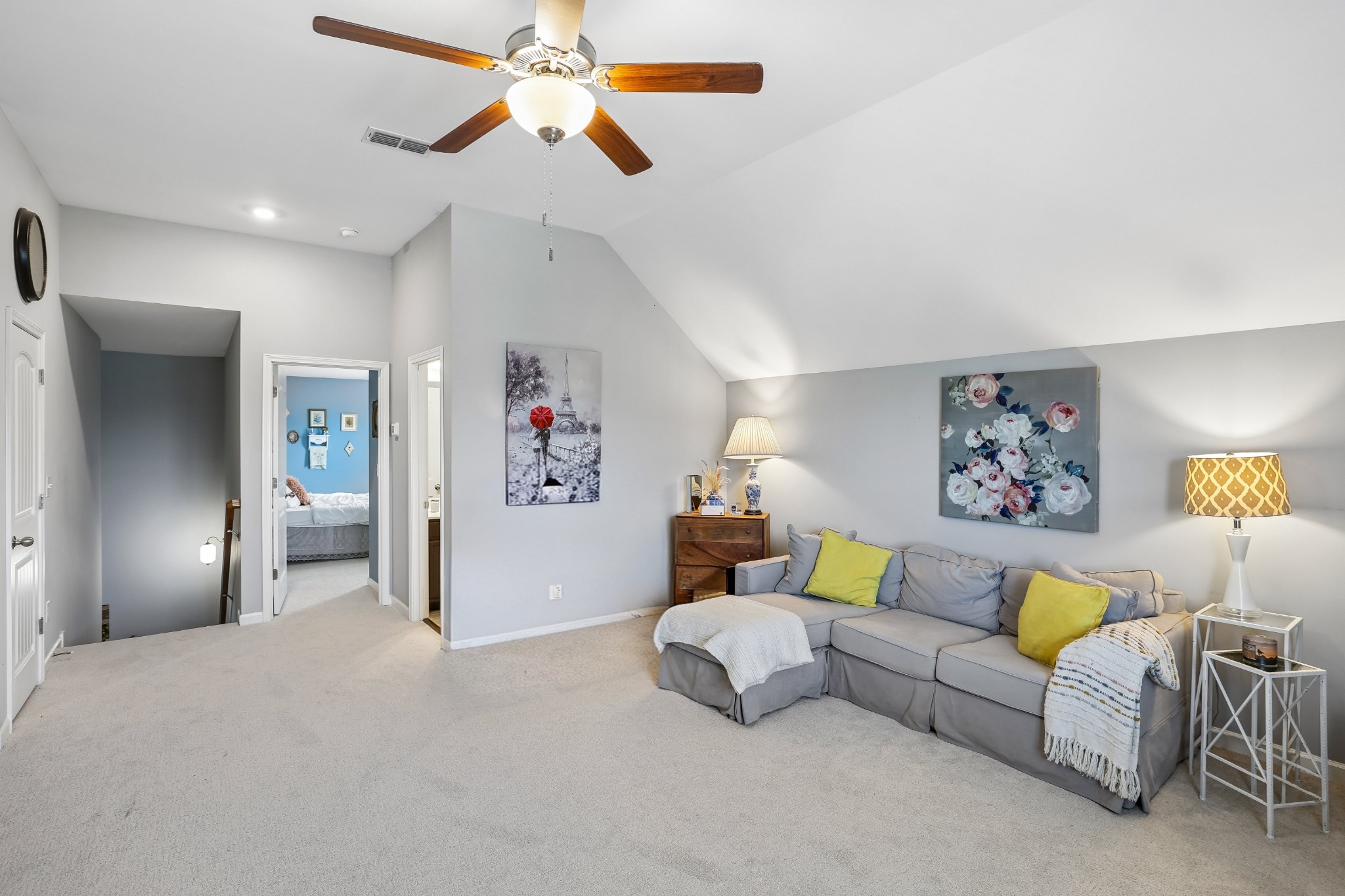 413 Tonalist Way