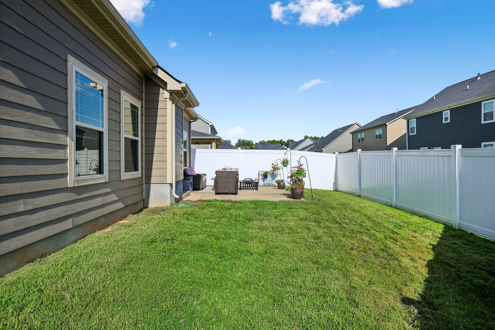 413 Tonalist Way