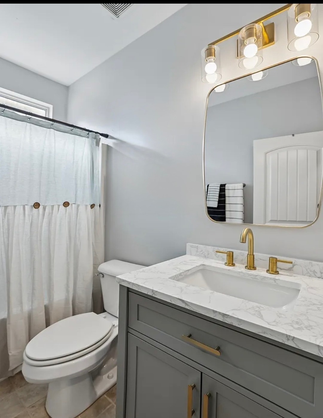 413 Tonalist Way