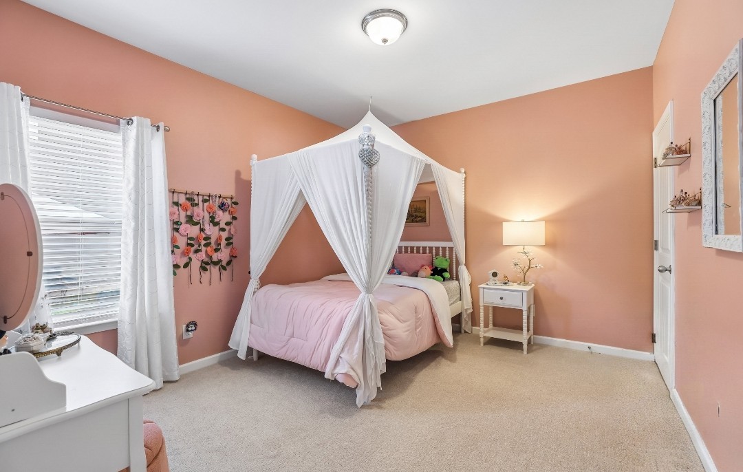 413 Tonalist Way
