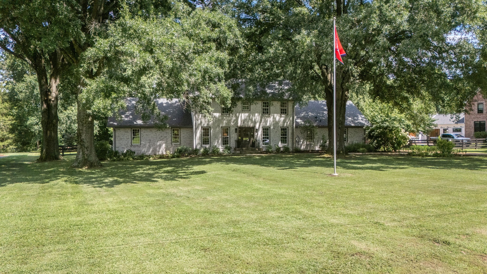507 Ellington Dr