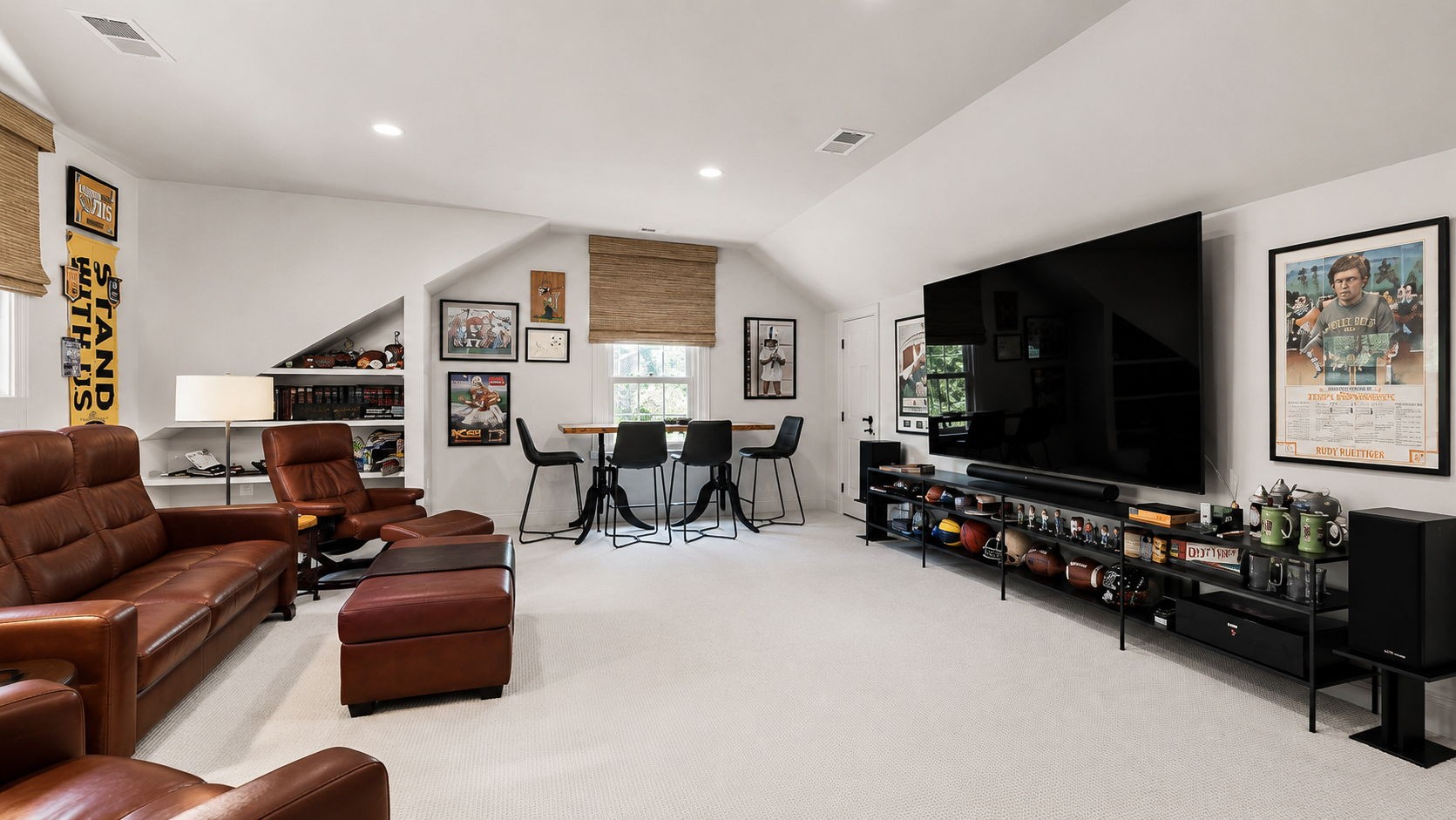 507 Ellington Dr