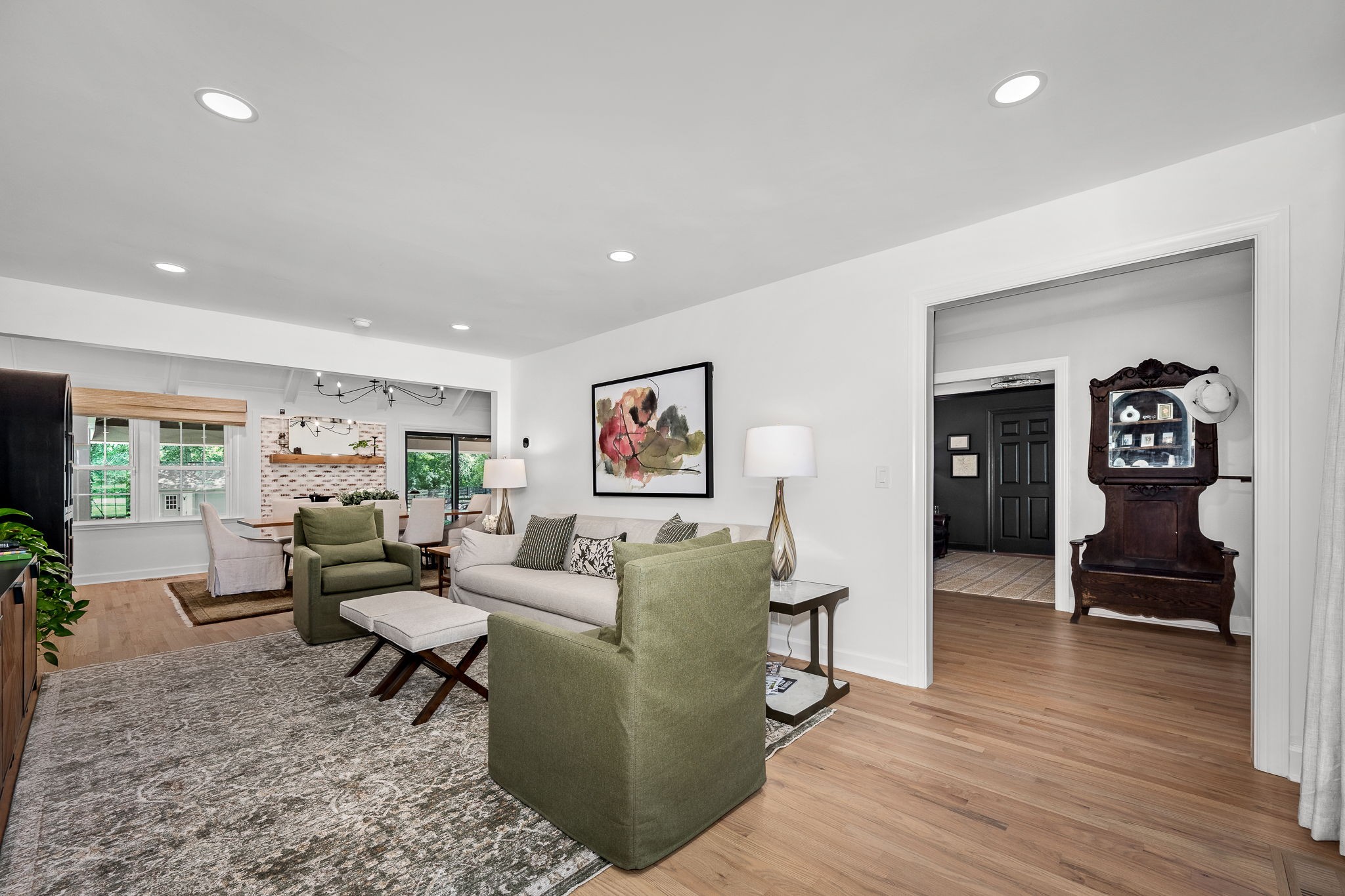 507 Ellington Dr