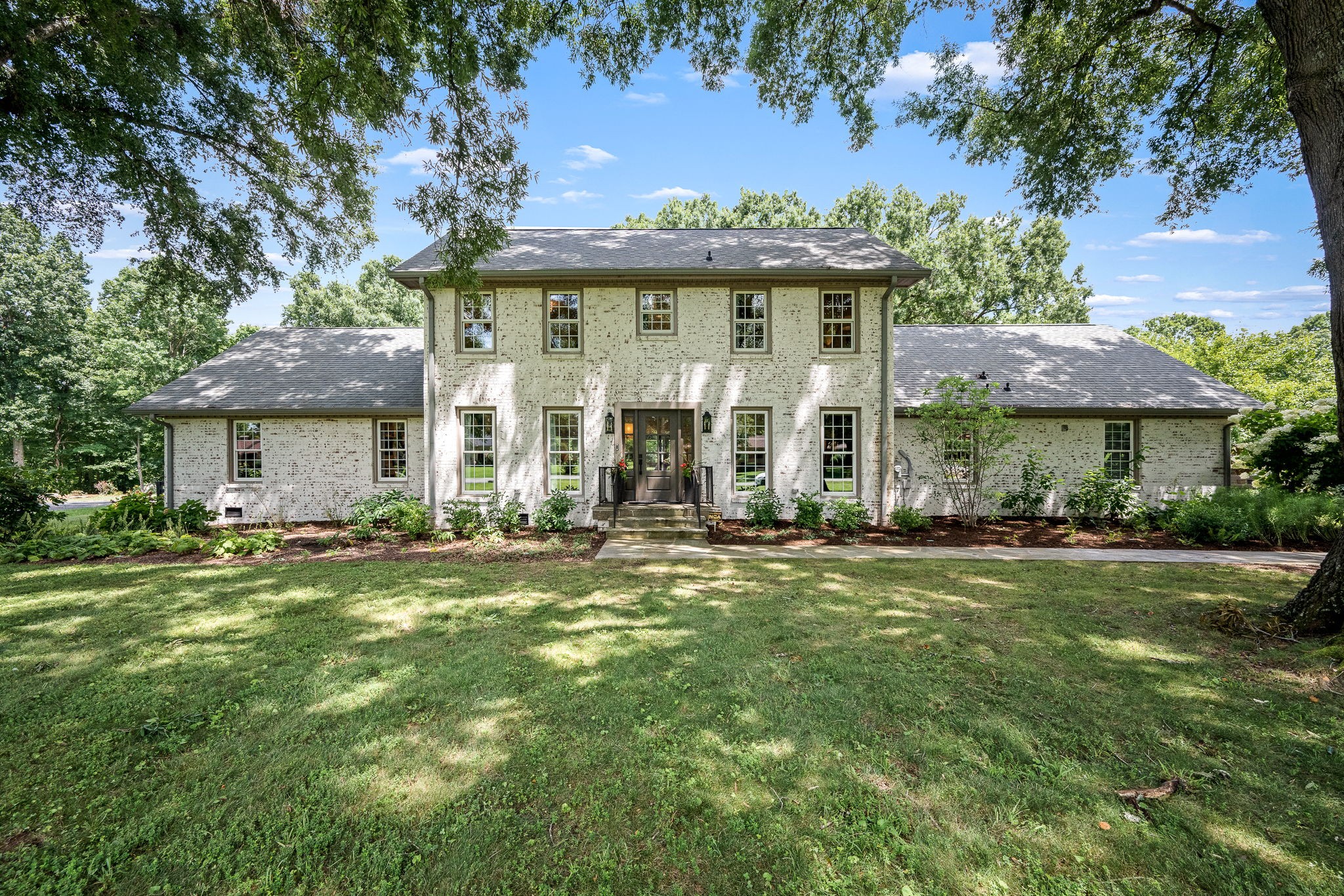 507 Ellington Dr