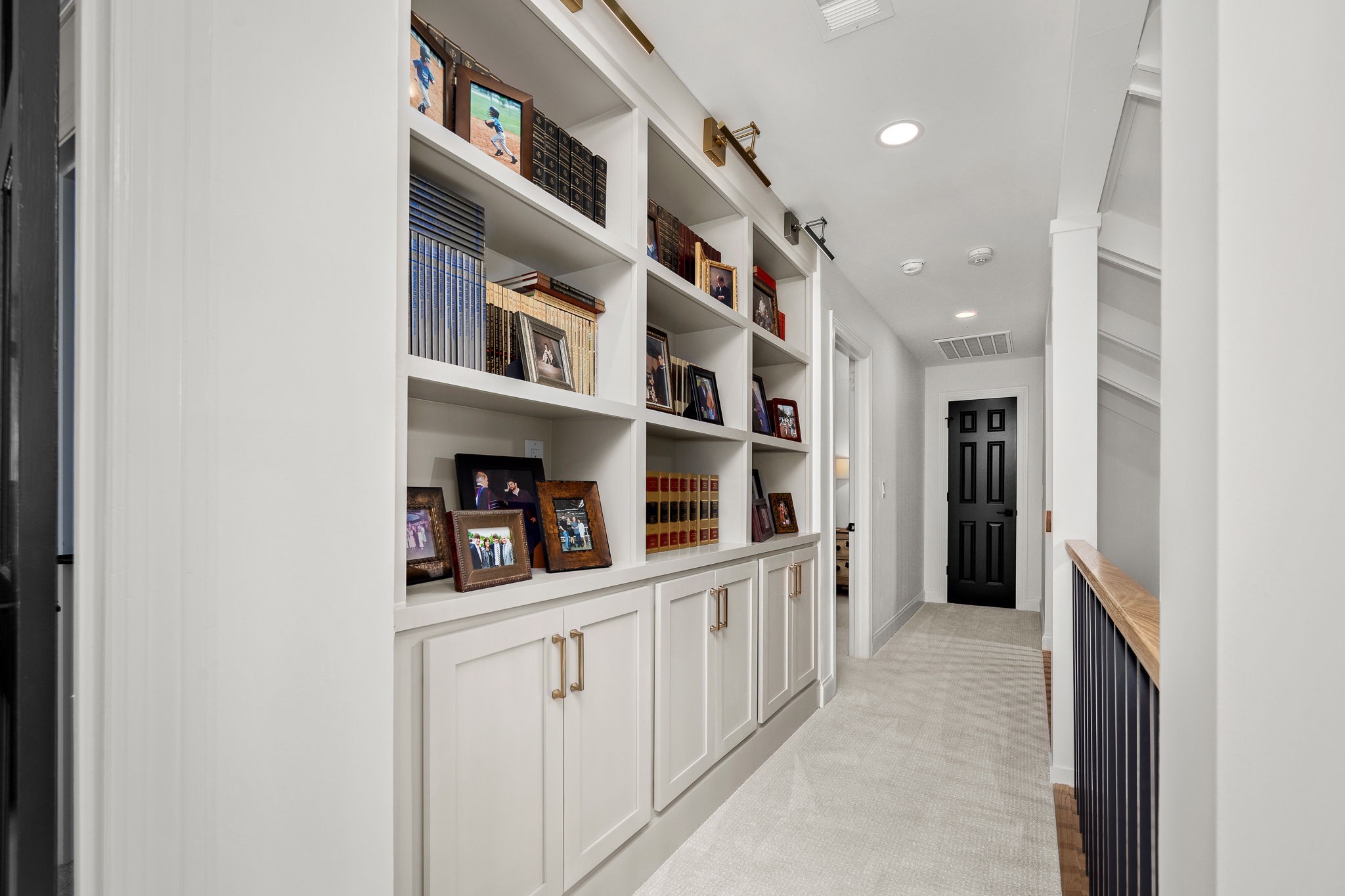 507 Ellington Dr