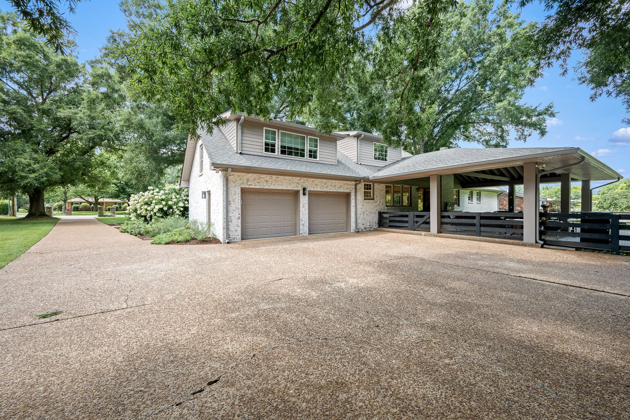 507 Ellington Dr