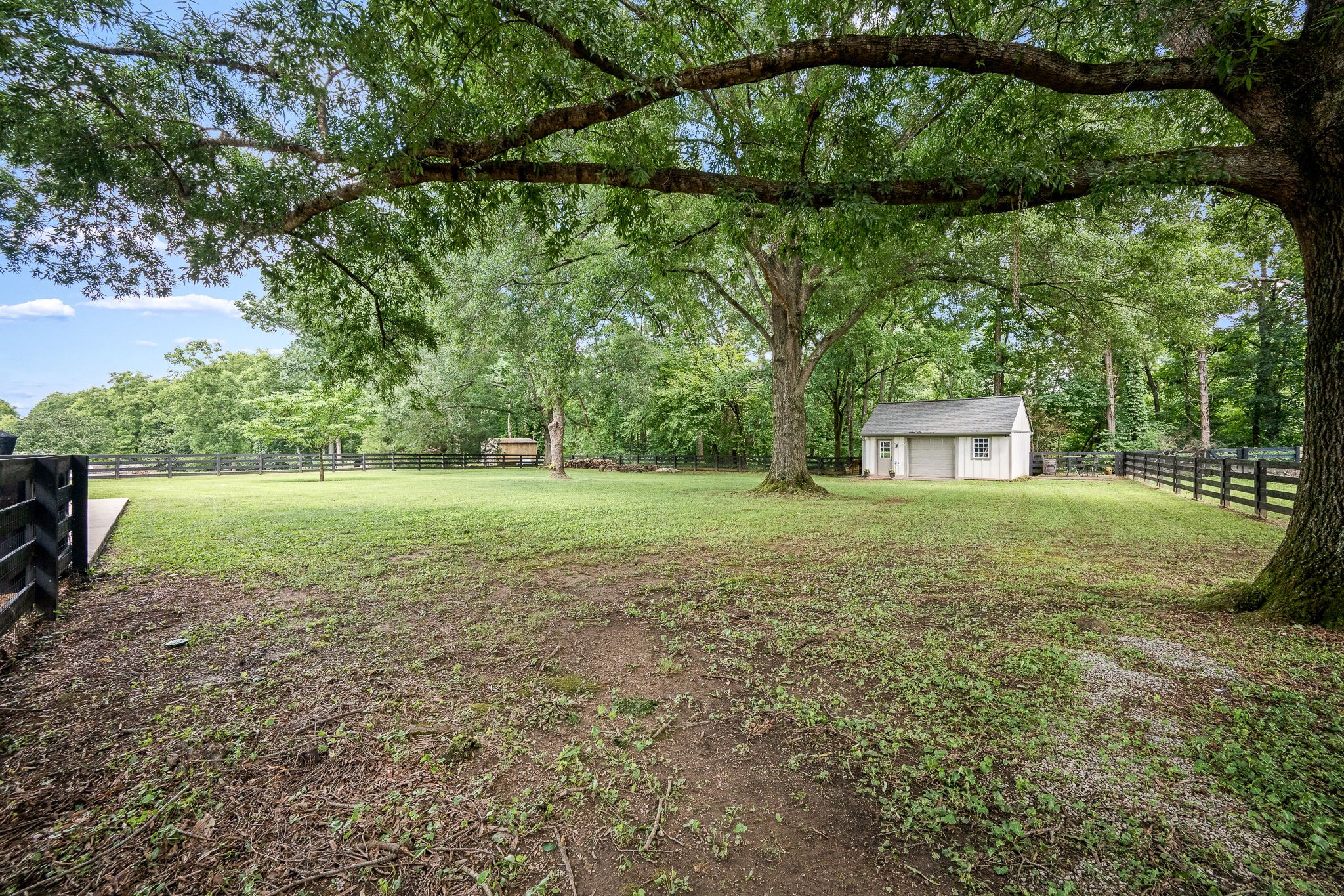 507 Ellington Dr