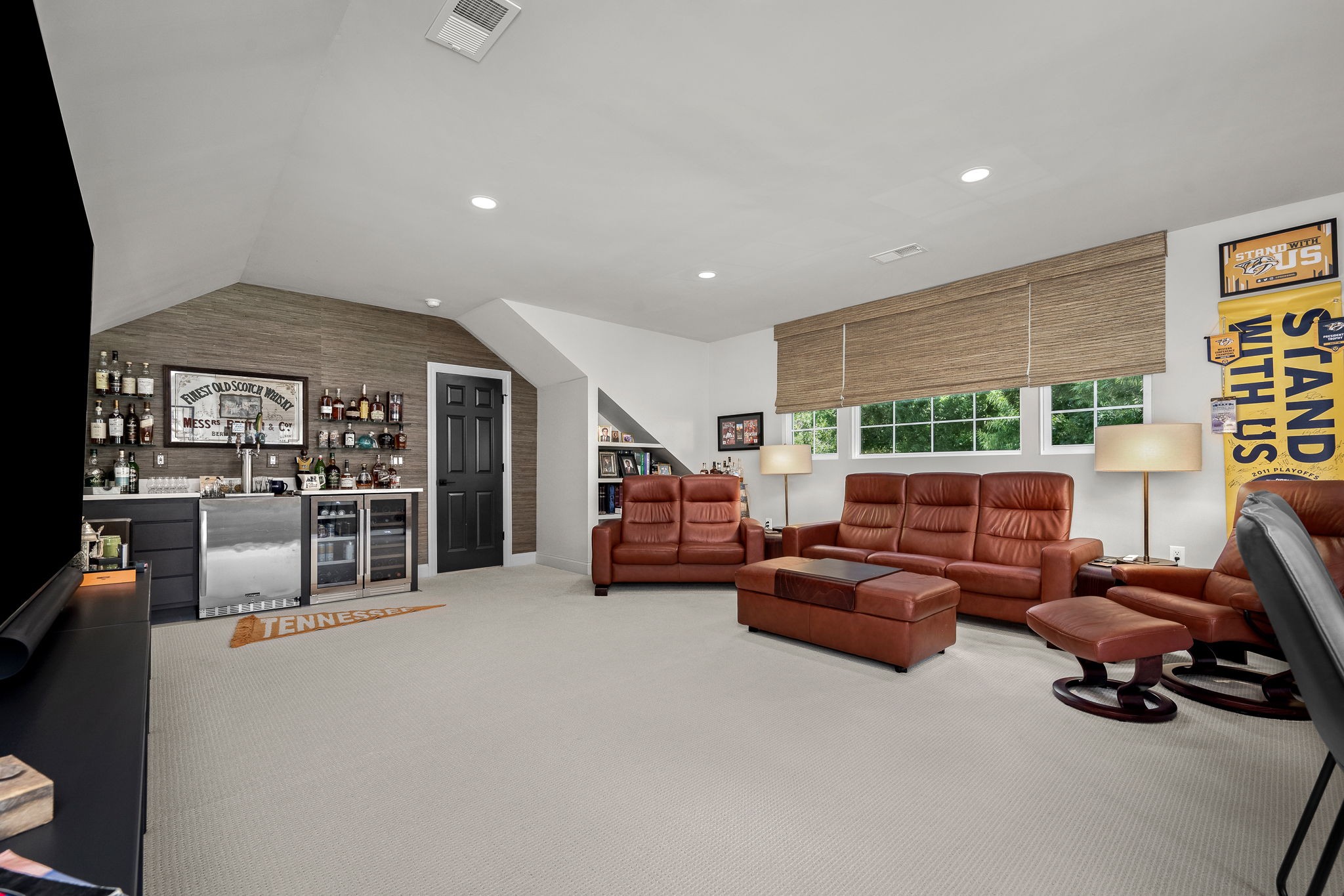 507 Ellington Dr
