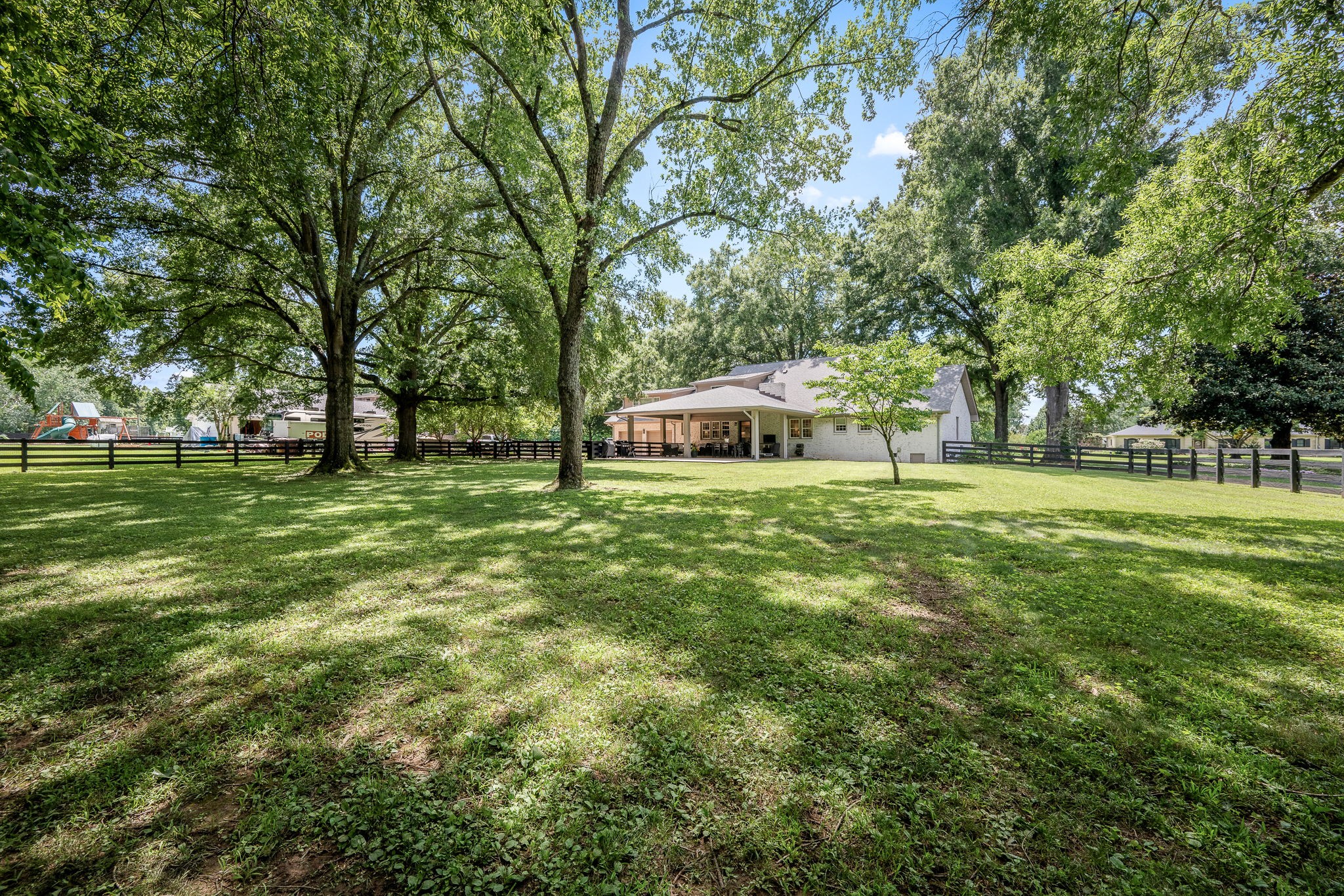 507 Ellington Dr