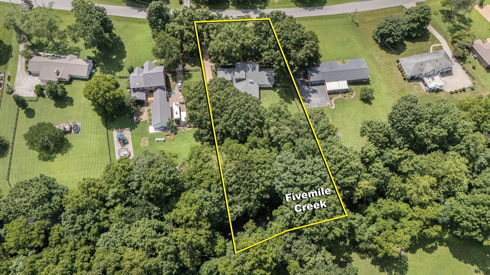 507 Ellington Dr