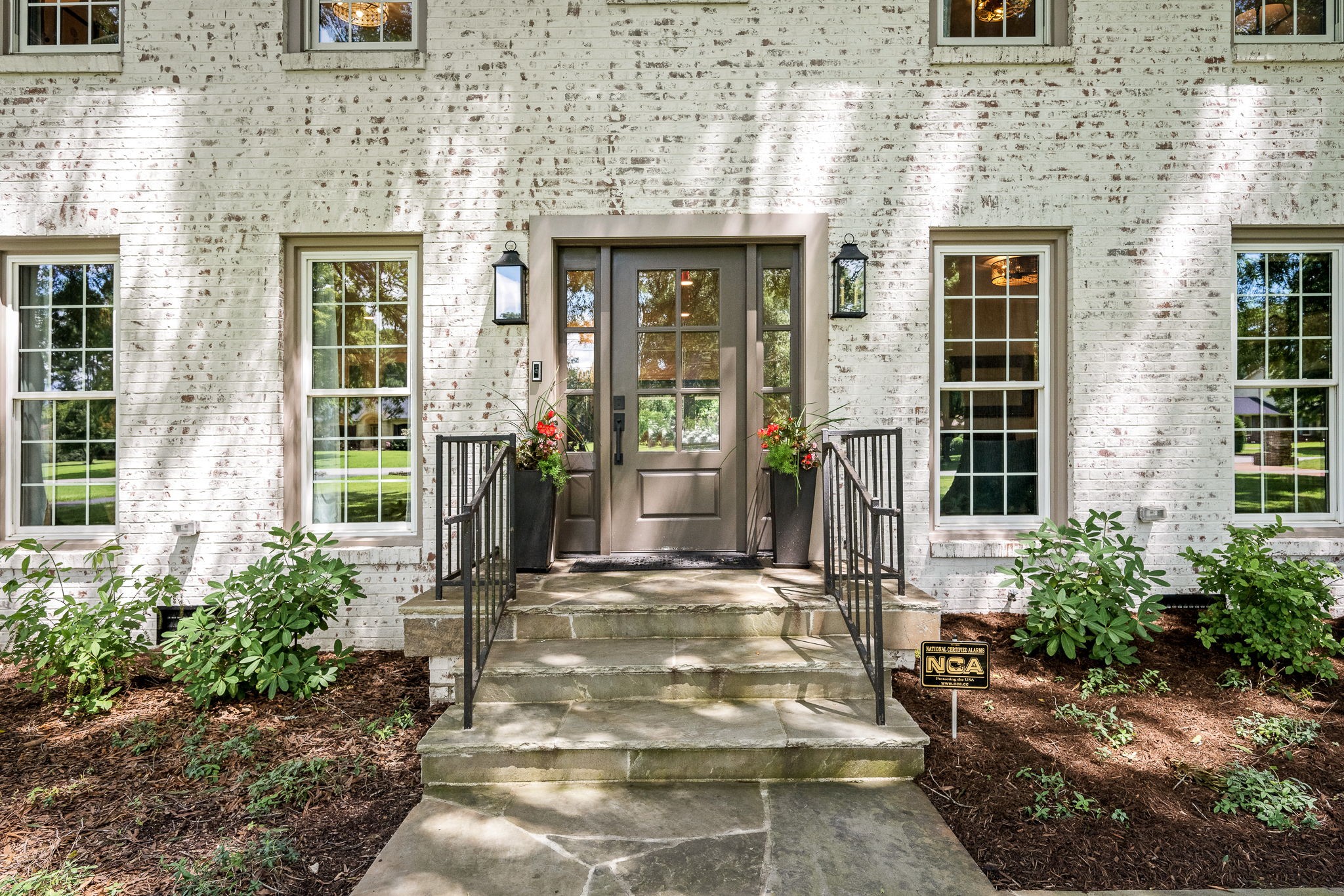 507 Ellington Dr