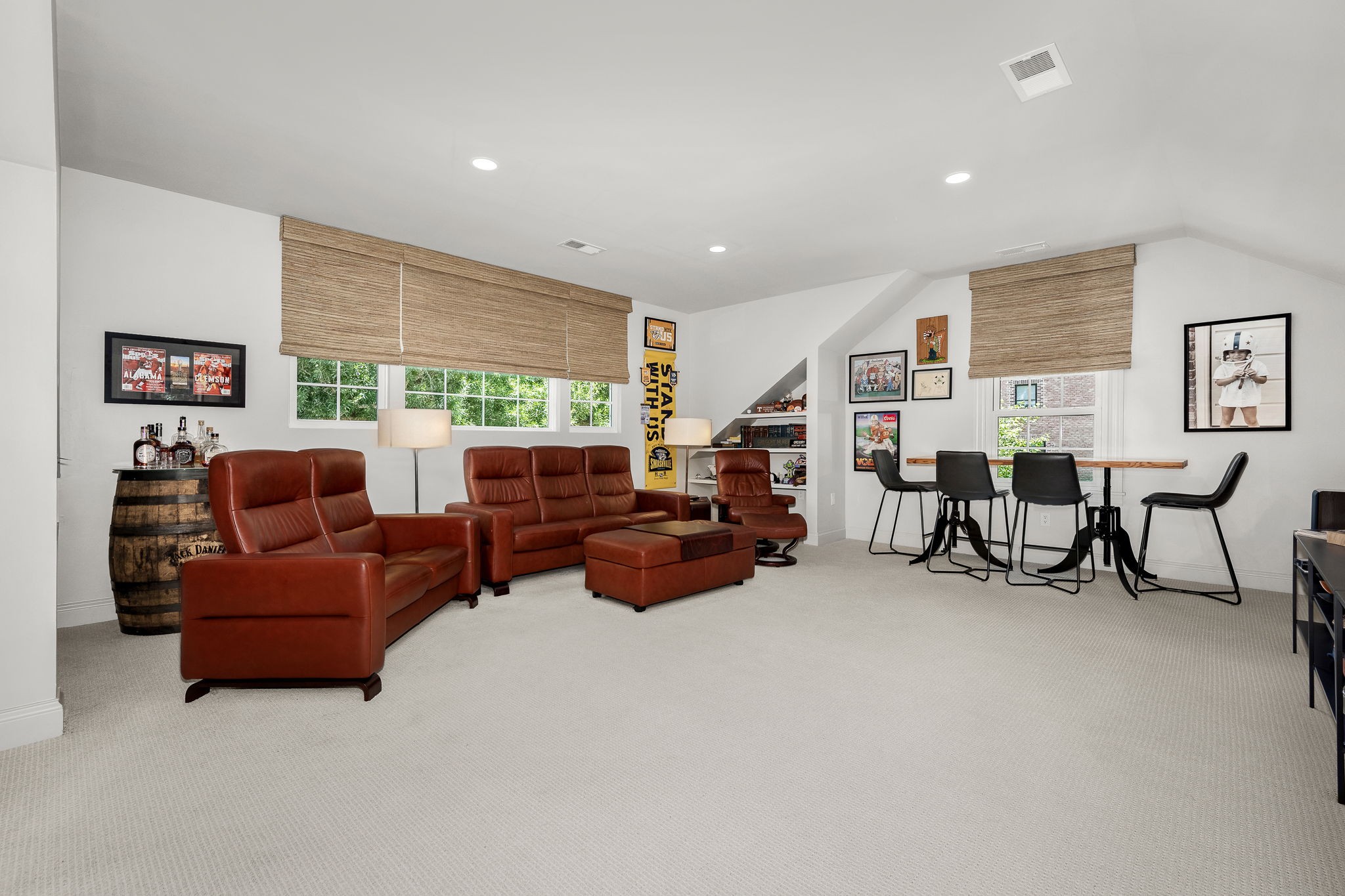 507 Ellington Dr