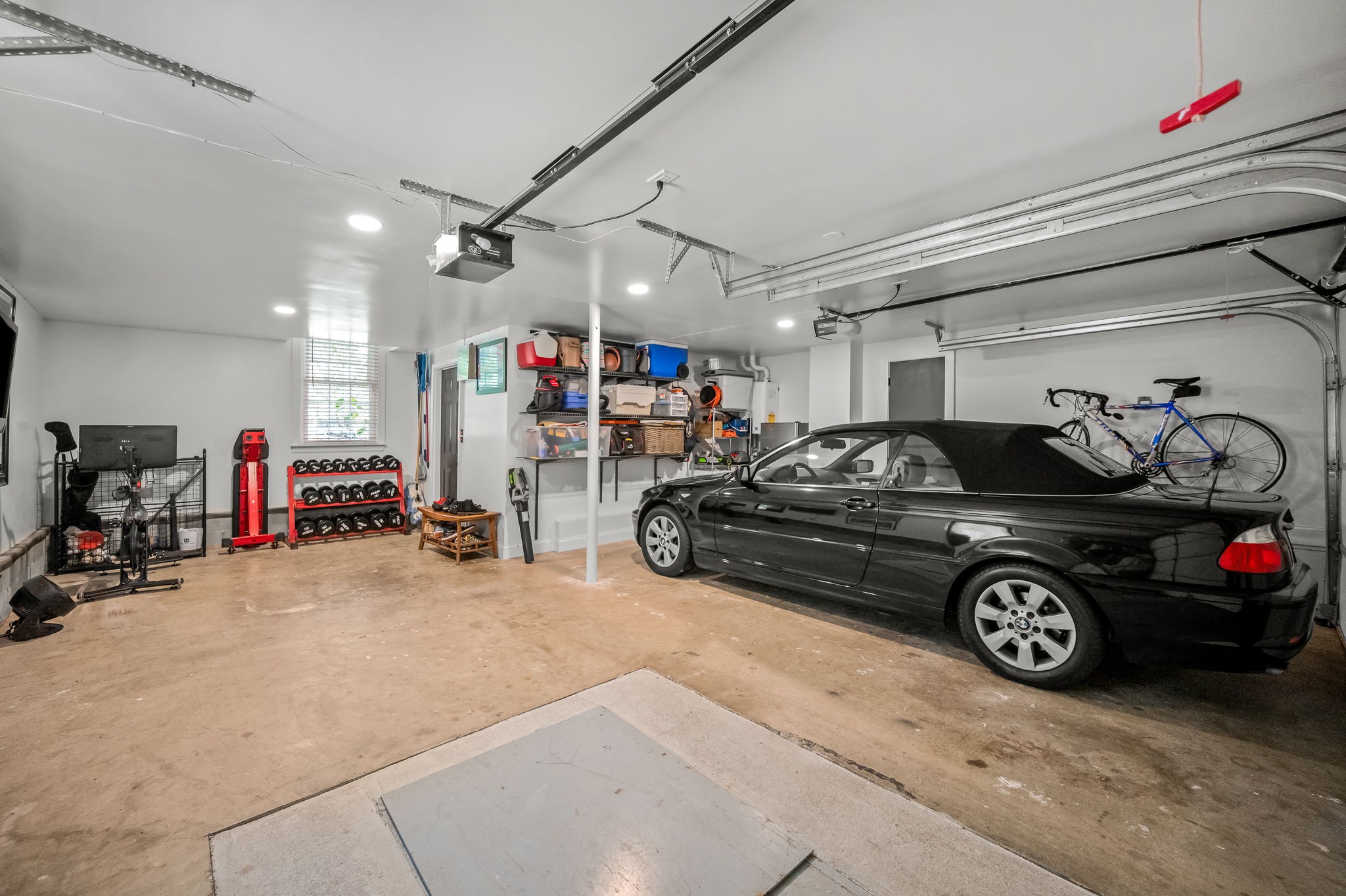 507 Ellington Dr