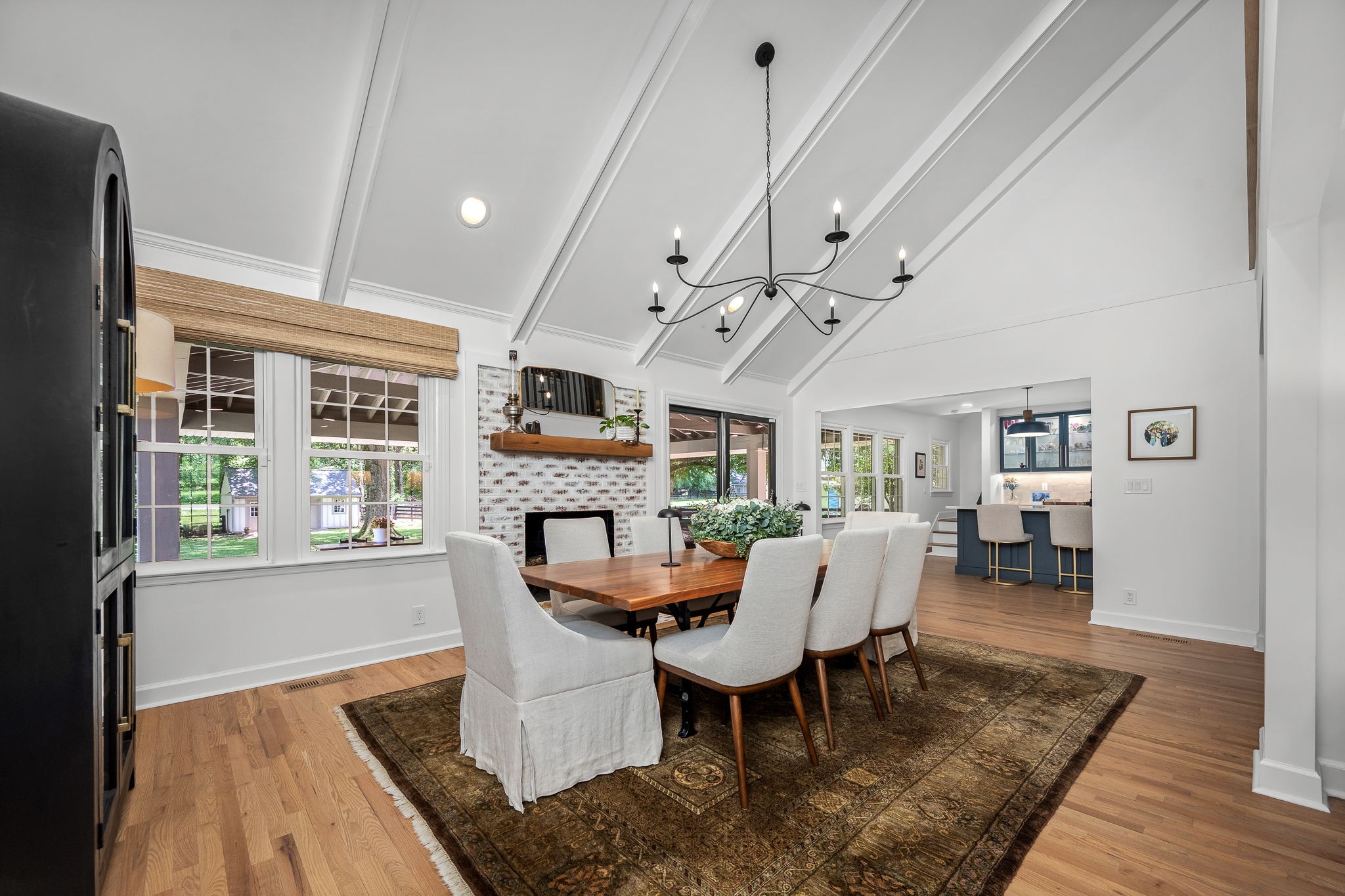 507 Ellington Dr
