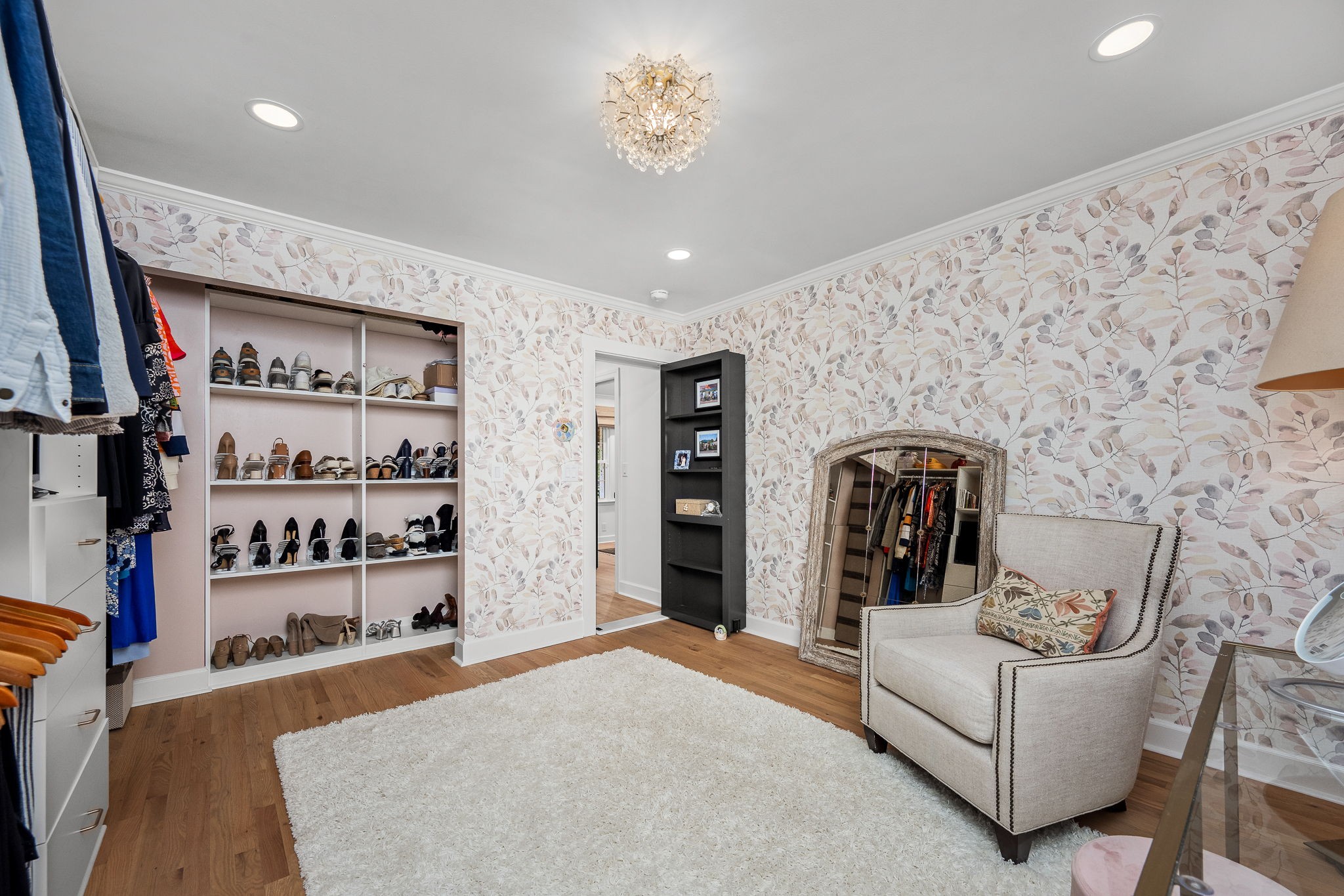 507 Ellington Dr