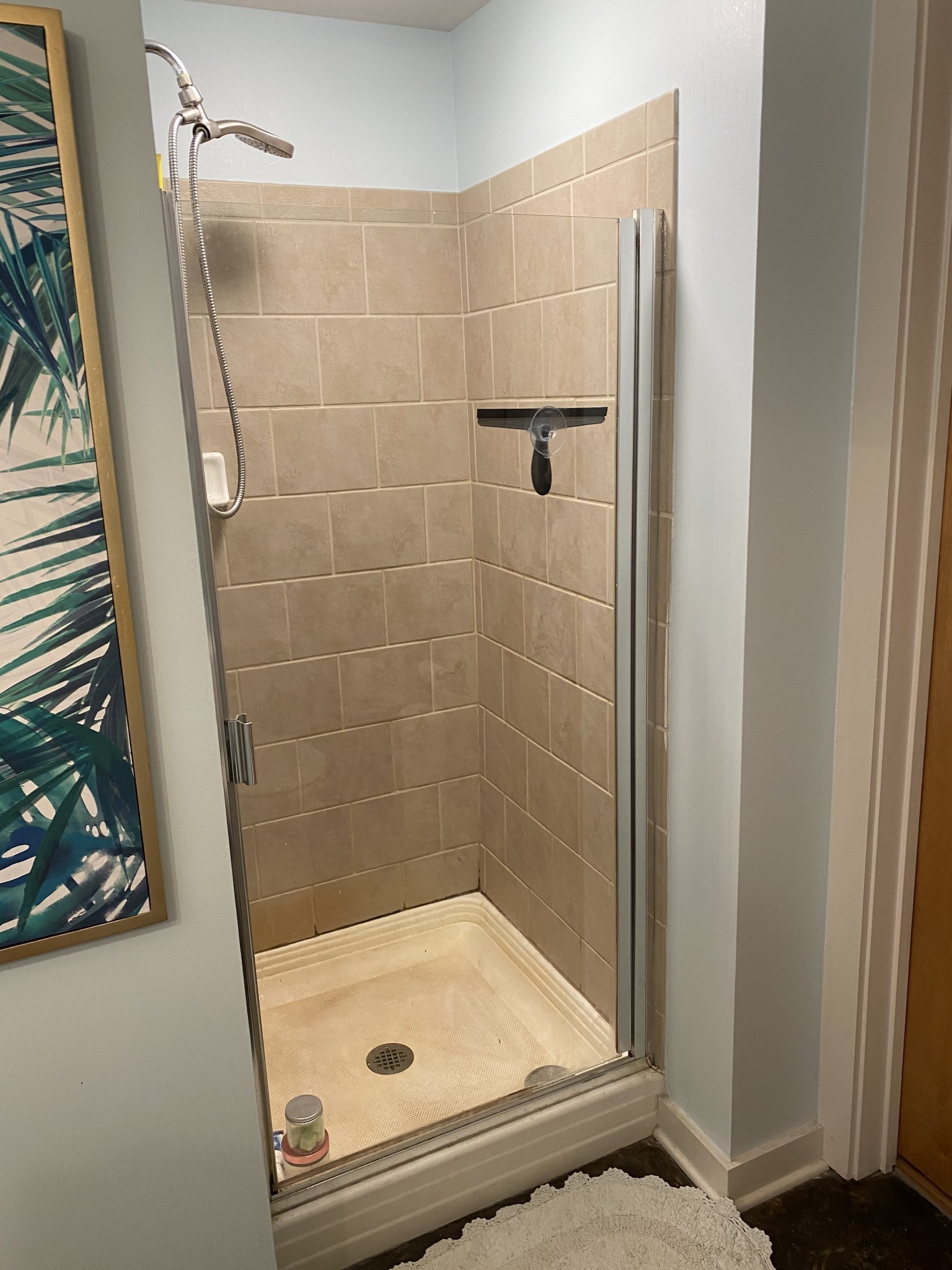 1803 Broadway Unit: 203