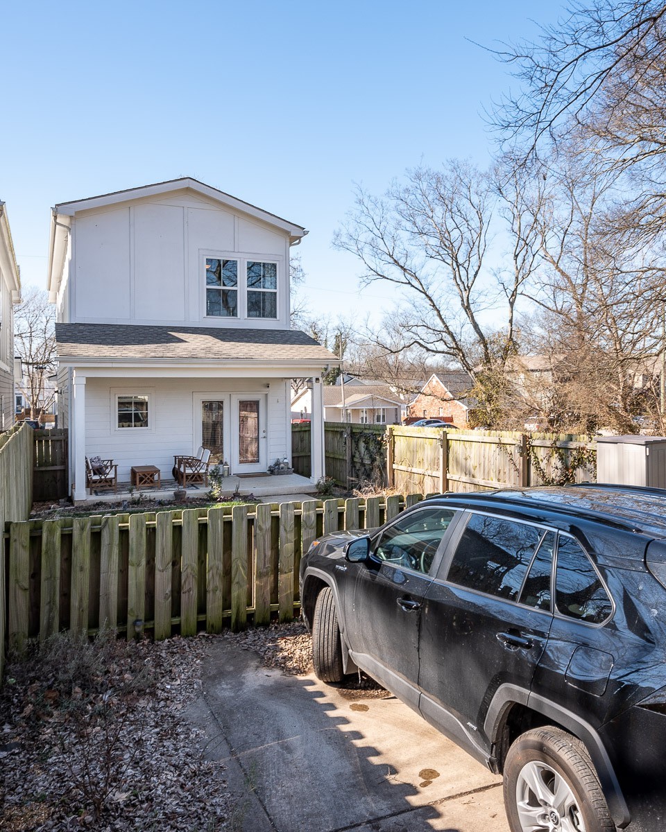 1908B 14th Ave, N