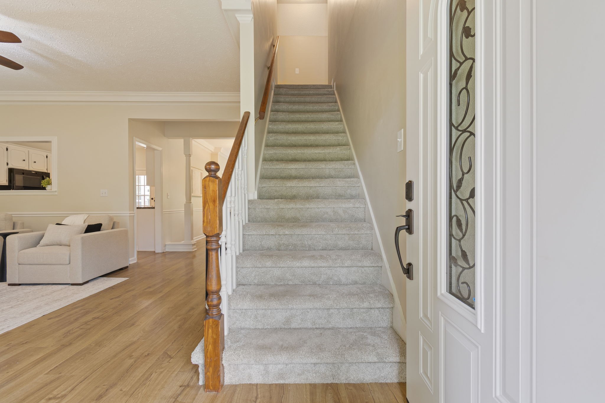 1052 Pleasant Run Rd