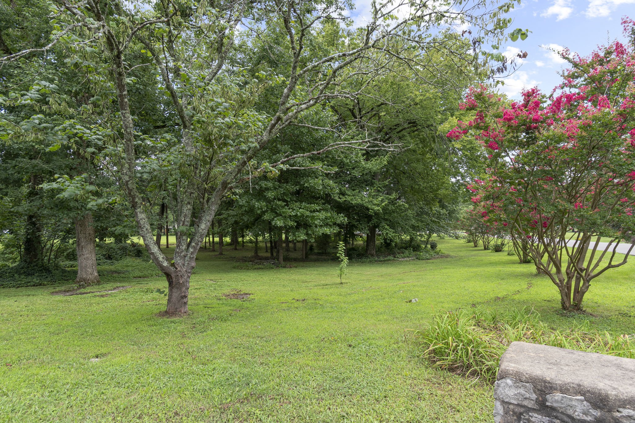 1052 Pleasant Run Rd