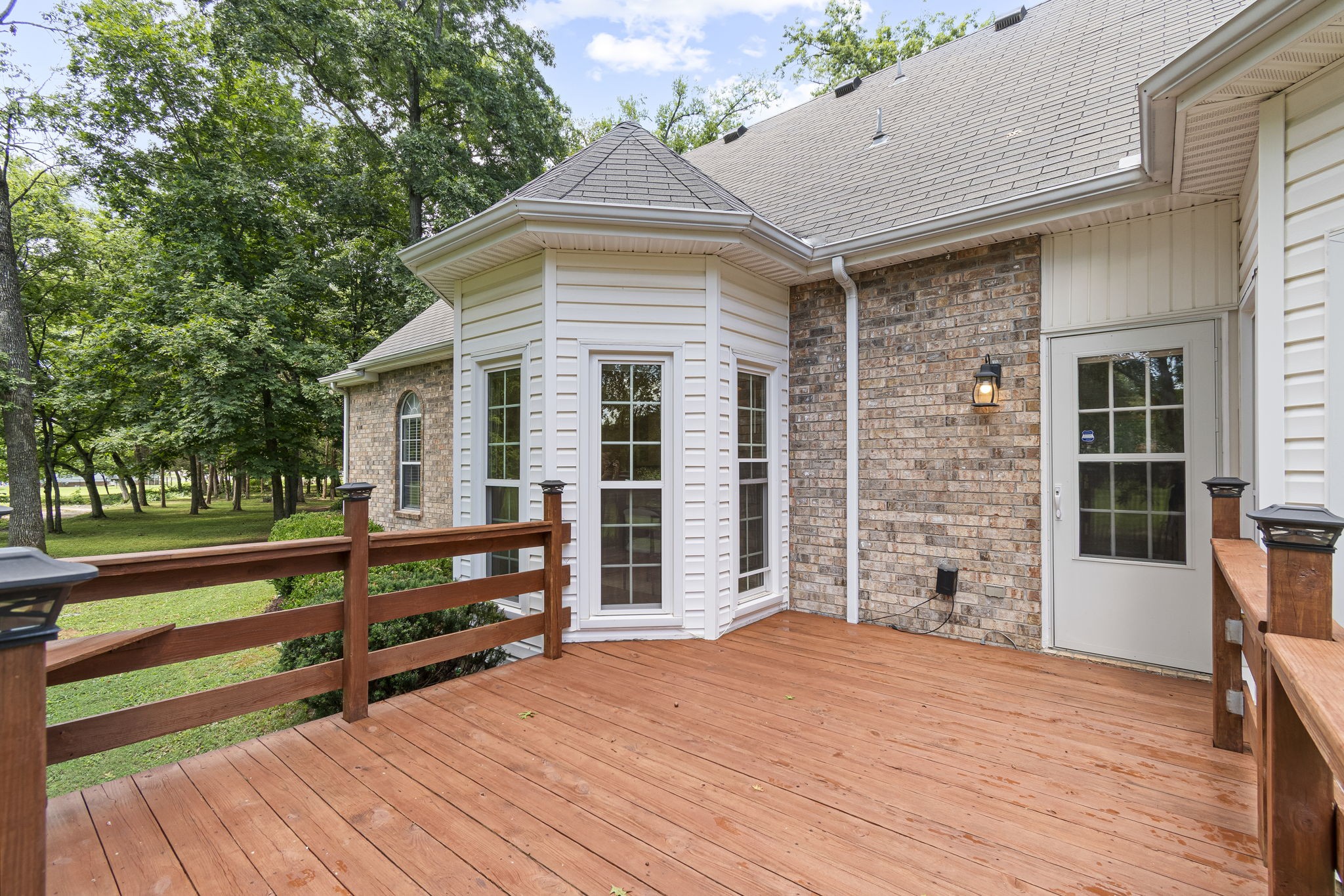 1052 Pleasant Run Rd