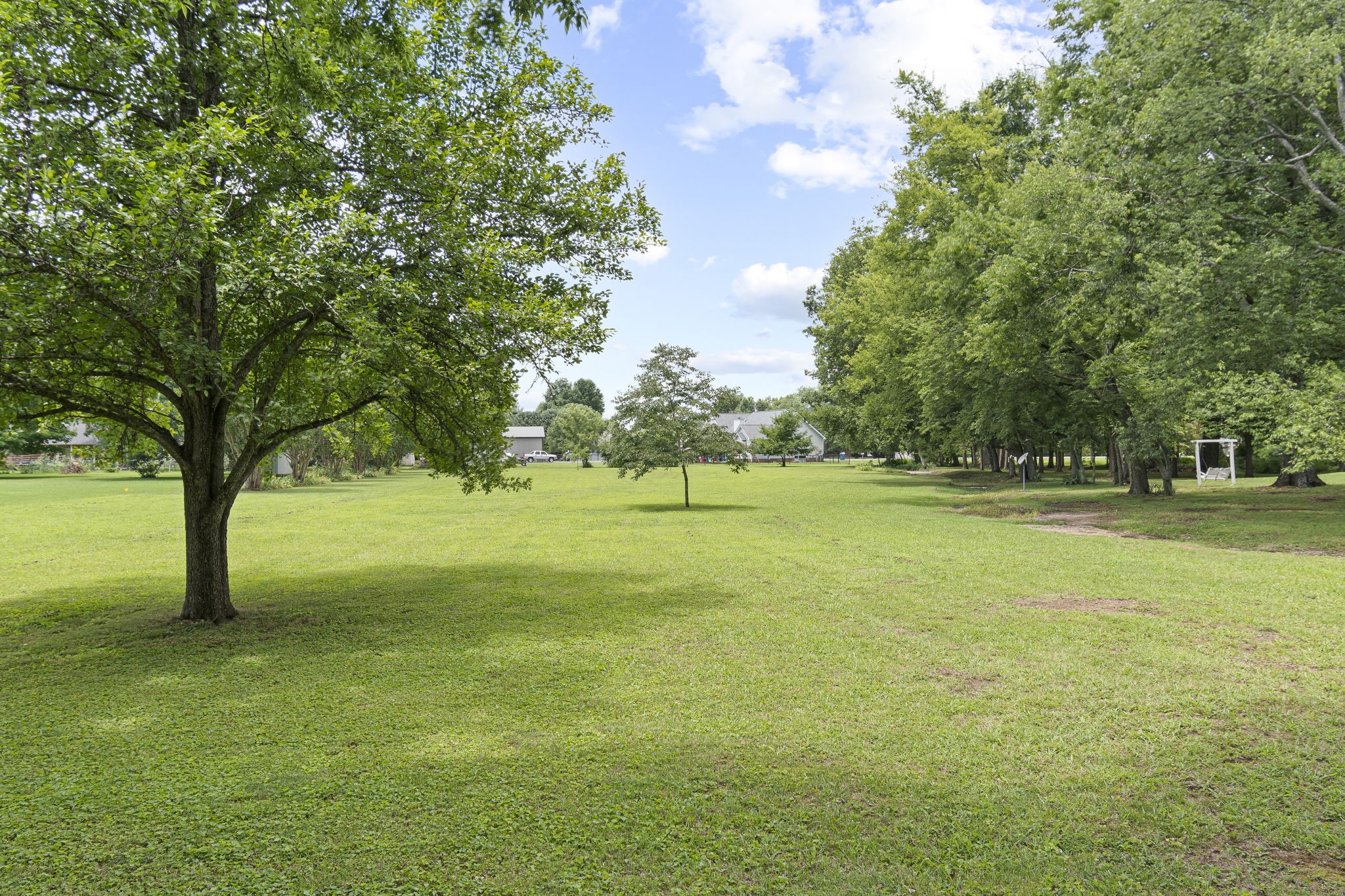 1052 Pleasant Run Rd
