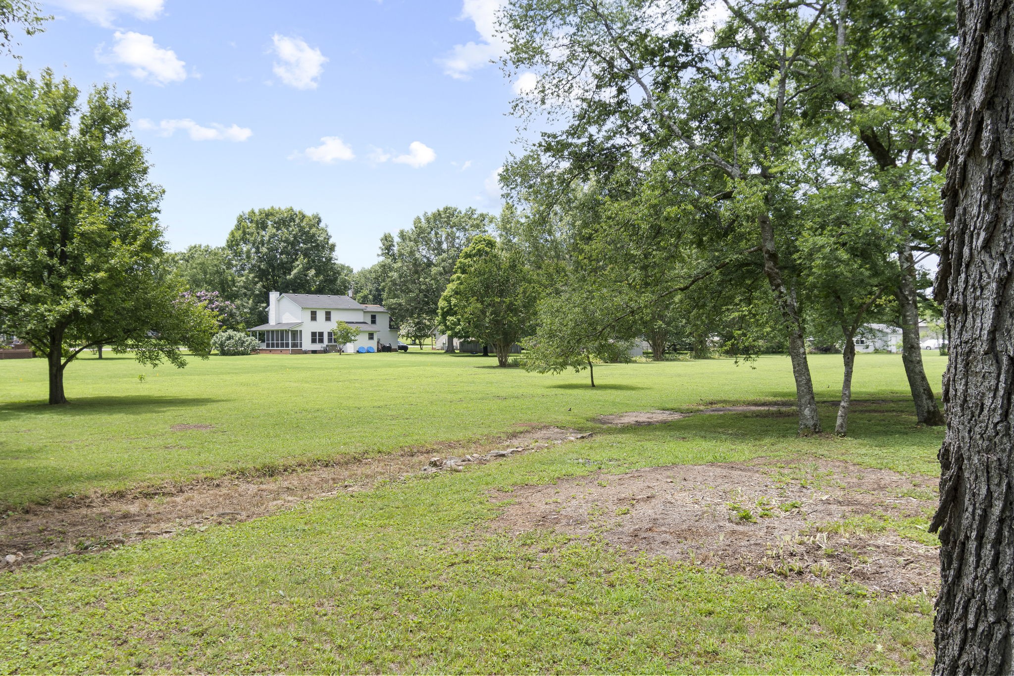1052 Pleasant Run Rd
