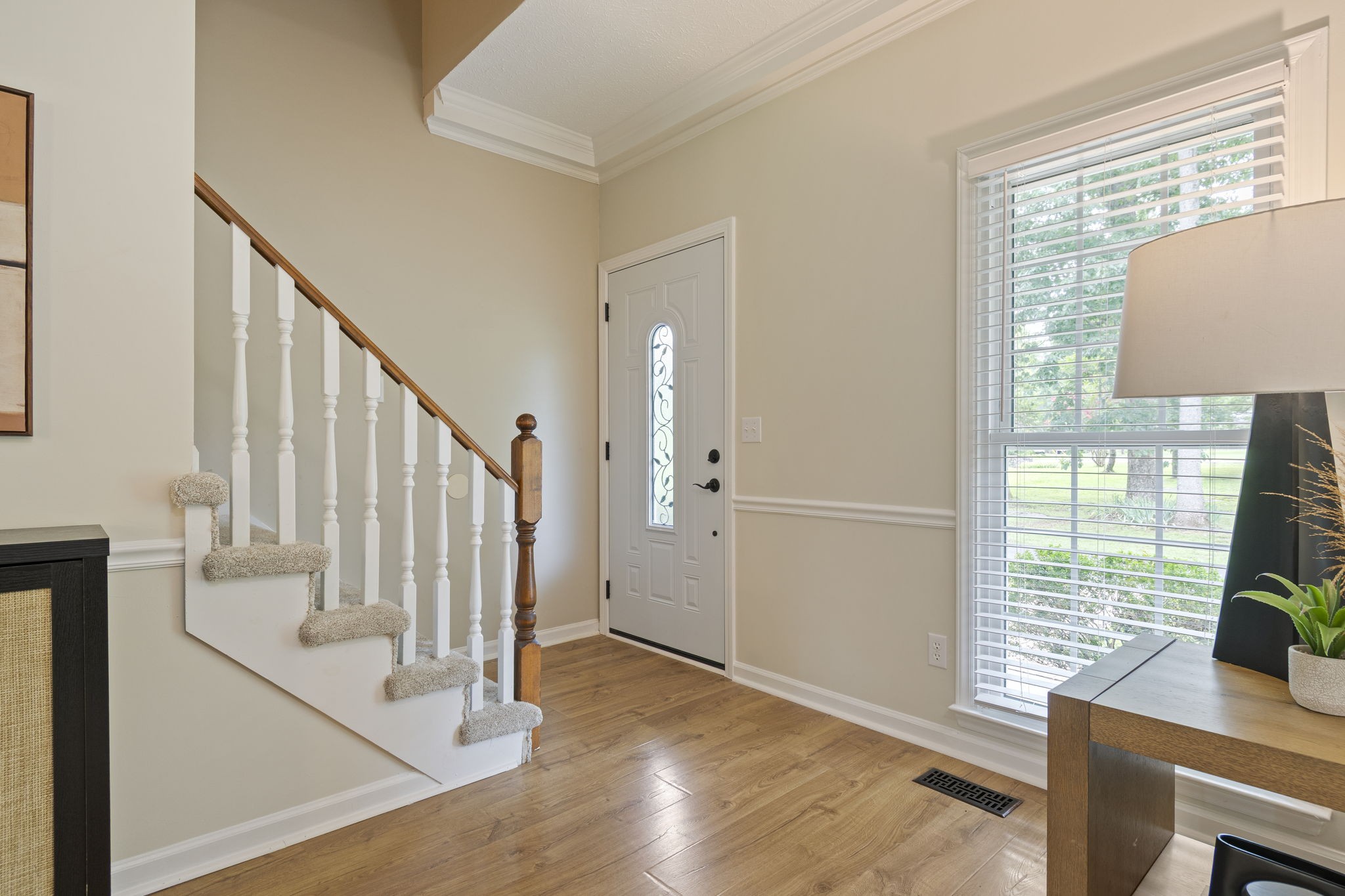 1052 Pleasant Run Rd