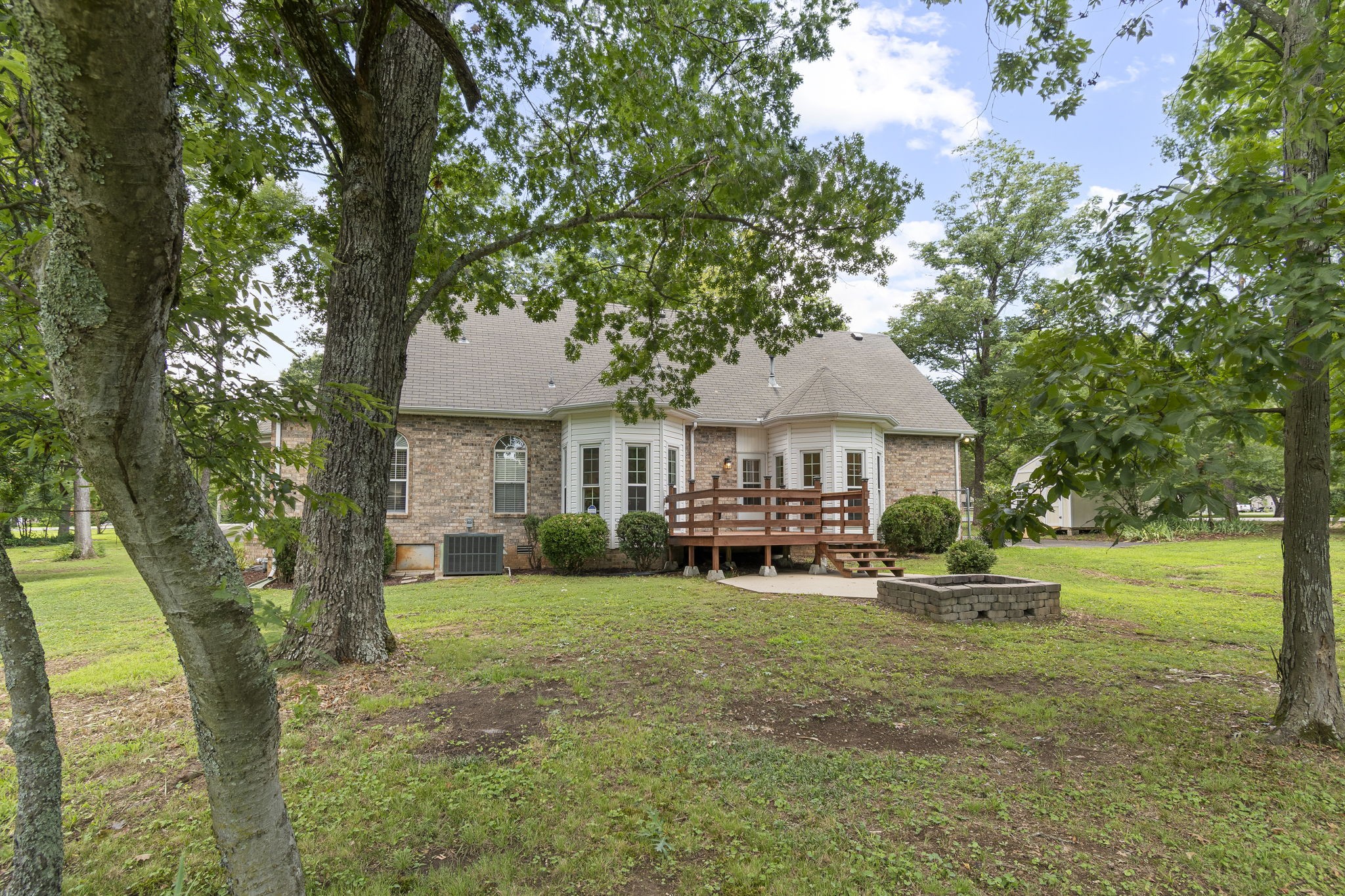 1052 Pleasant Run Rd