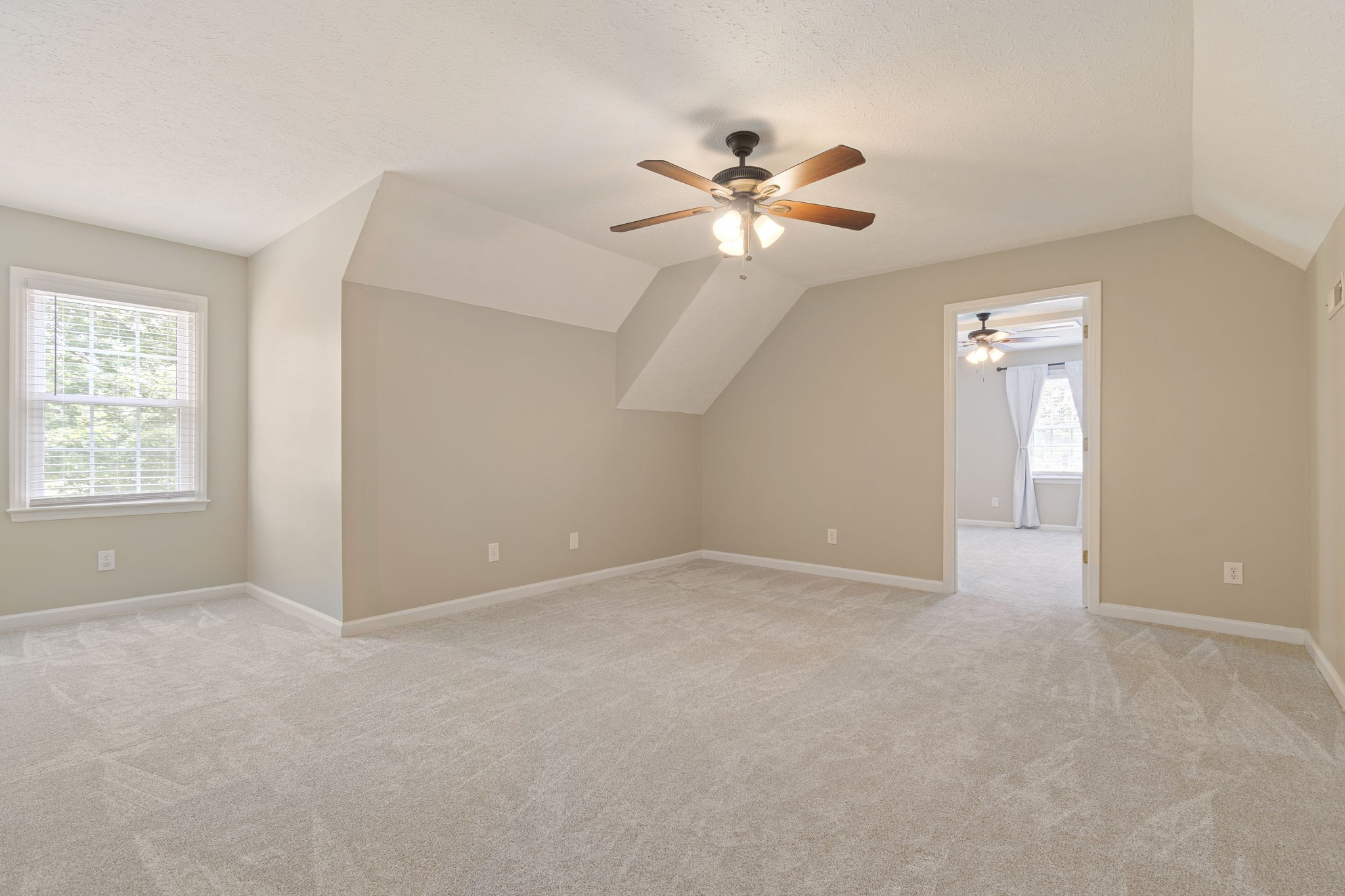 1052 Pleasant Run Rd