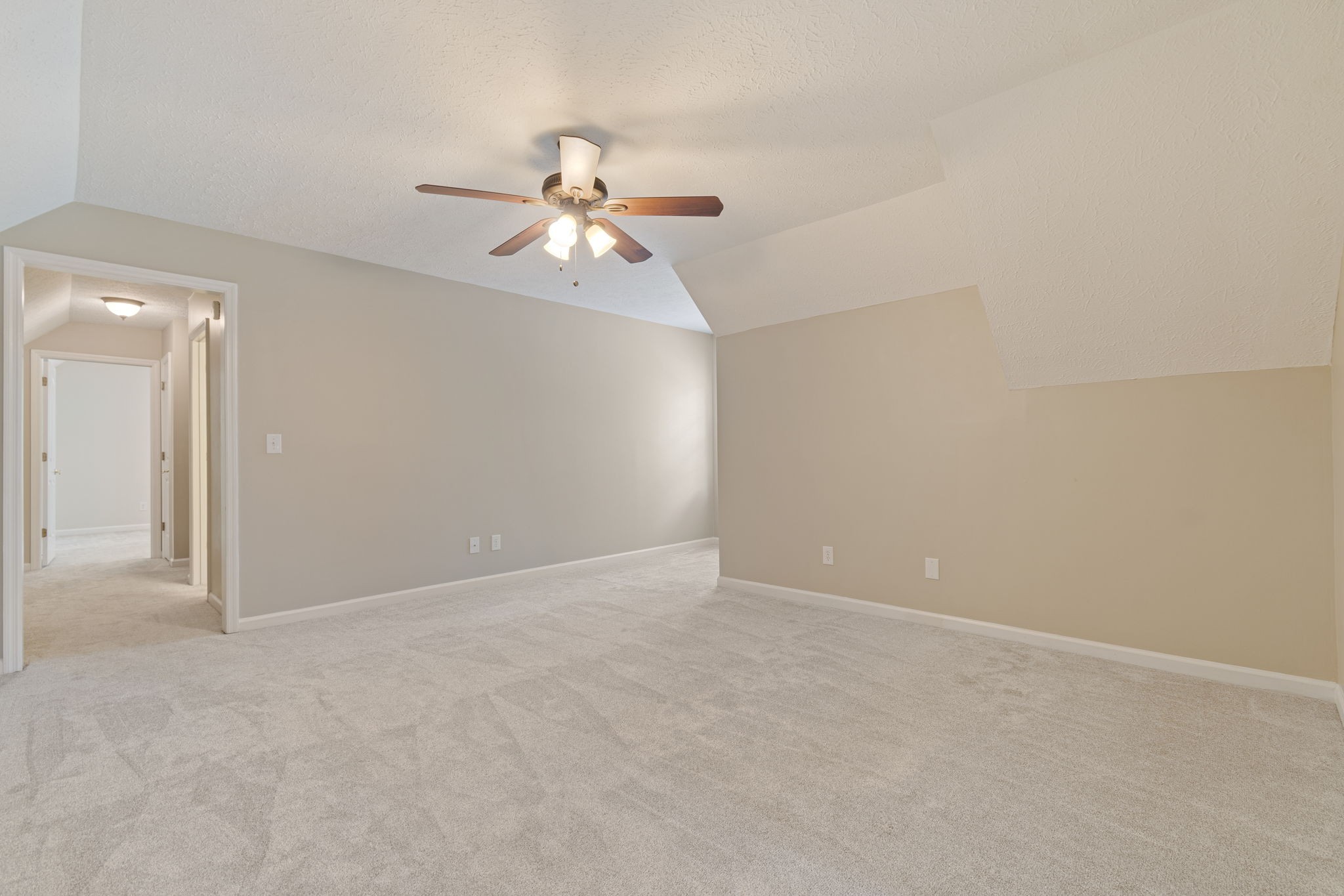 1052 Pleasant Run Rd