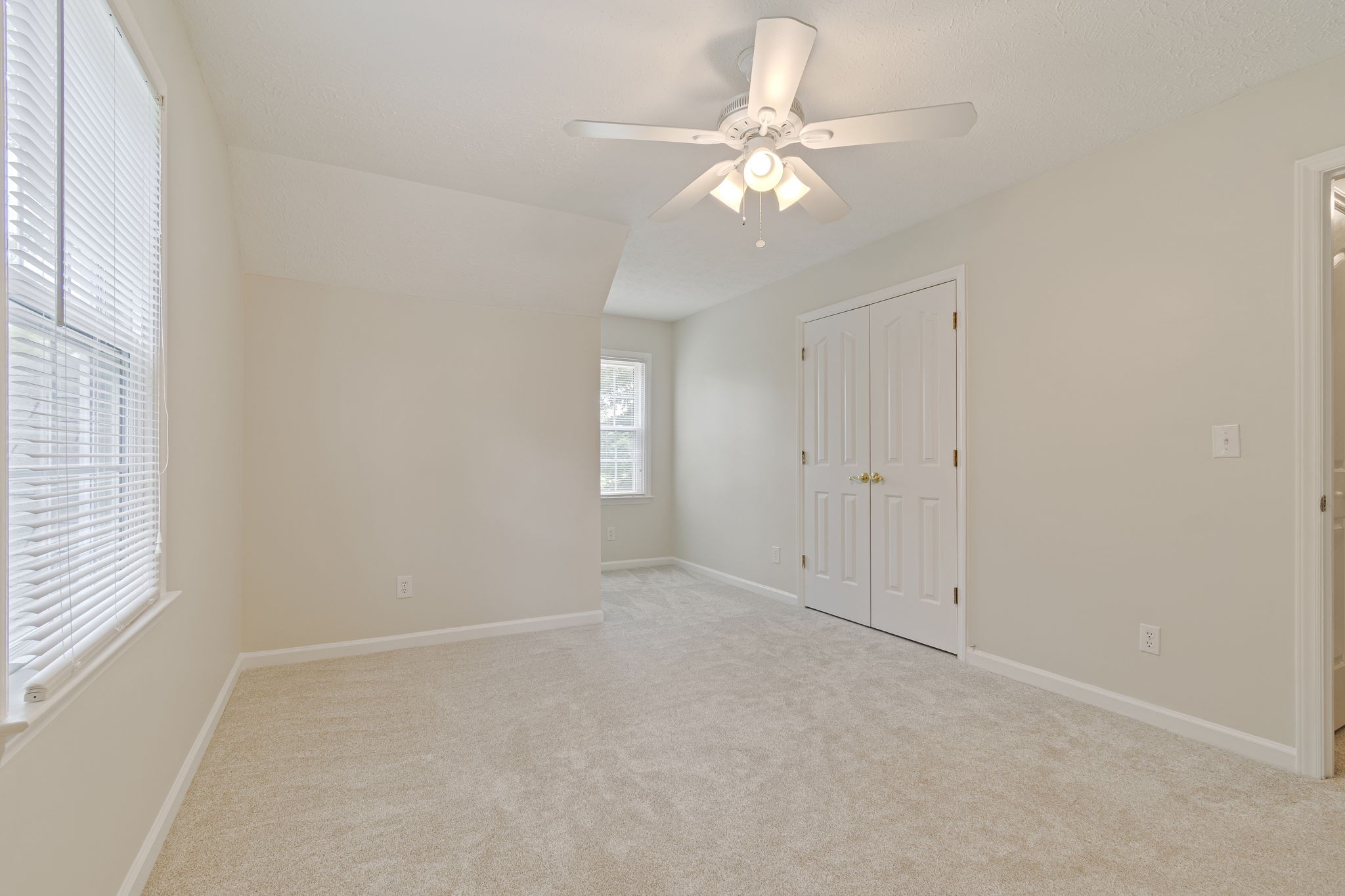 1052 Pleasant Run Rd