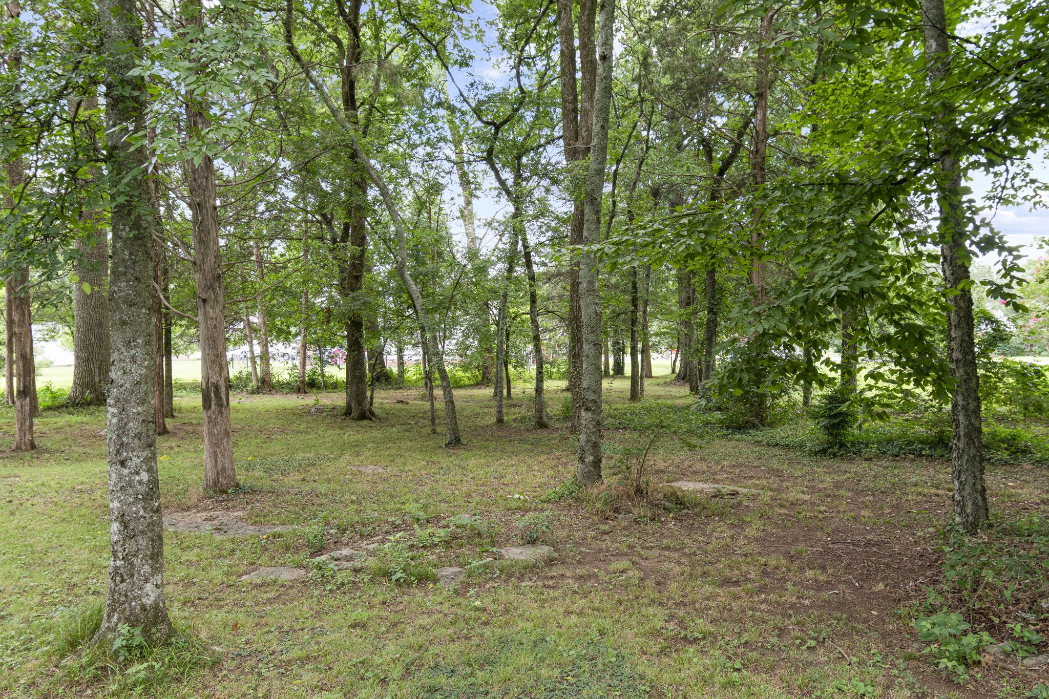 1052 Pleasant Run Rd