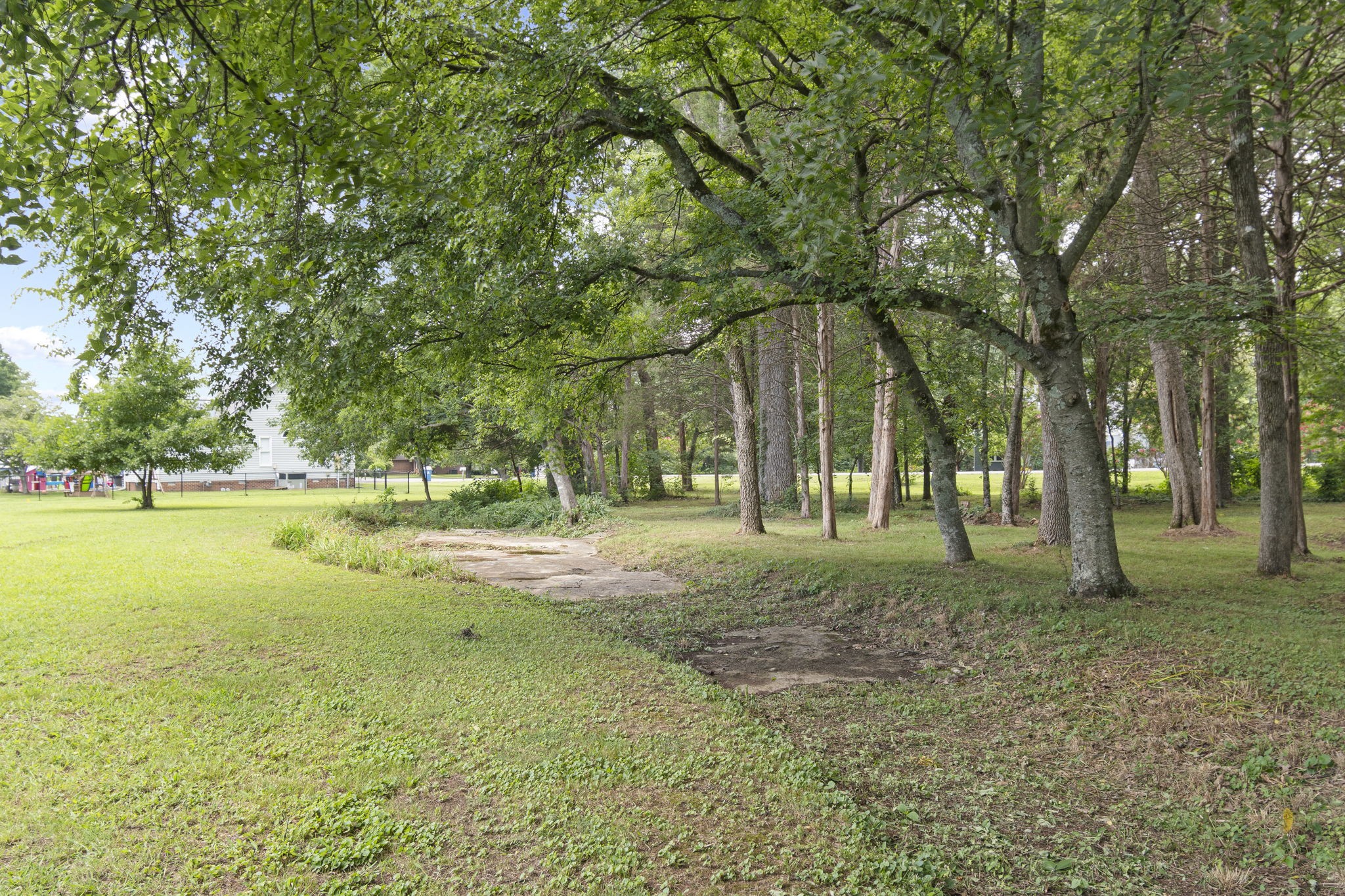 1052 Pleasant Run Rd