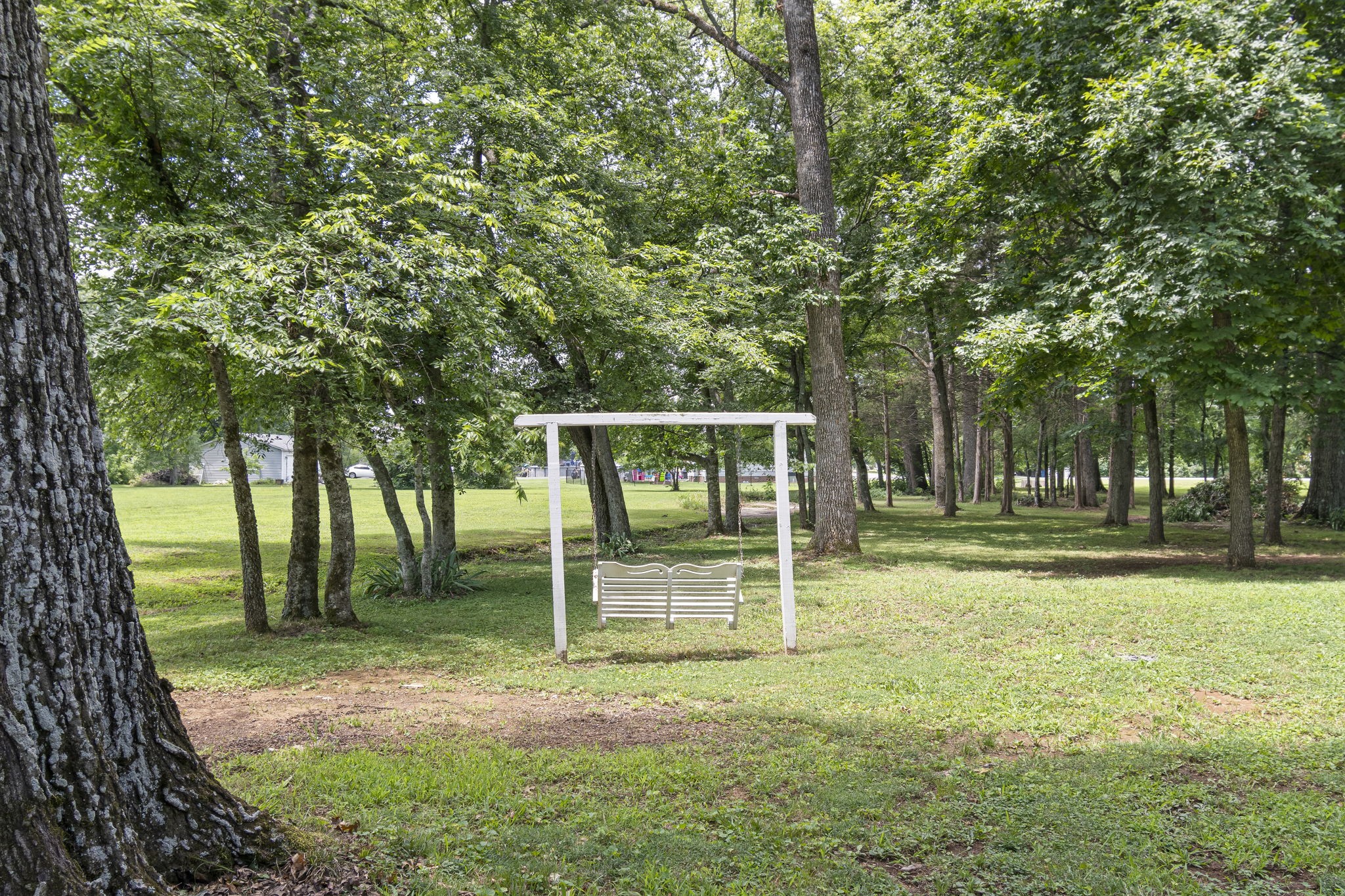 1052 Pleasant Run Rd