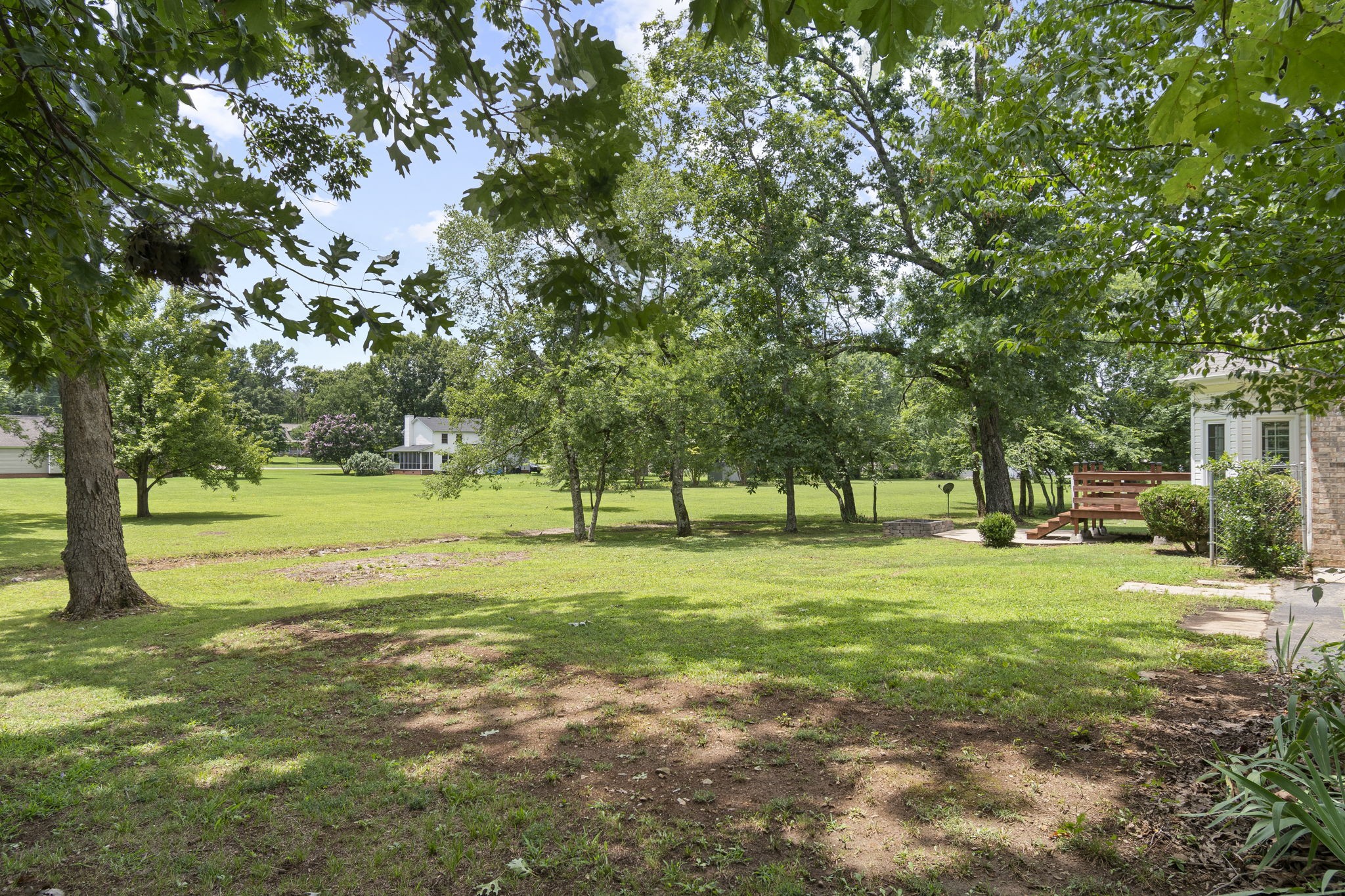 1052 Pleasant Run Rd