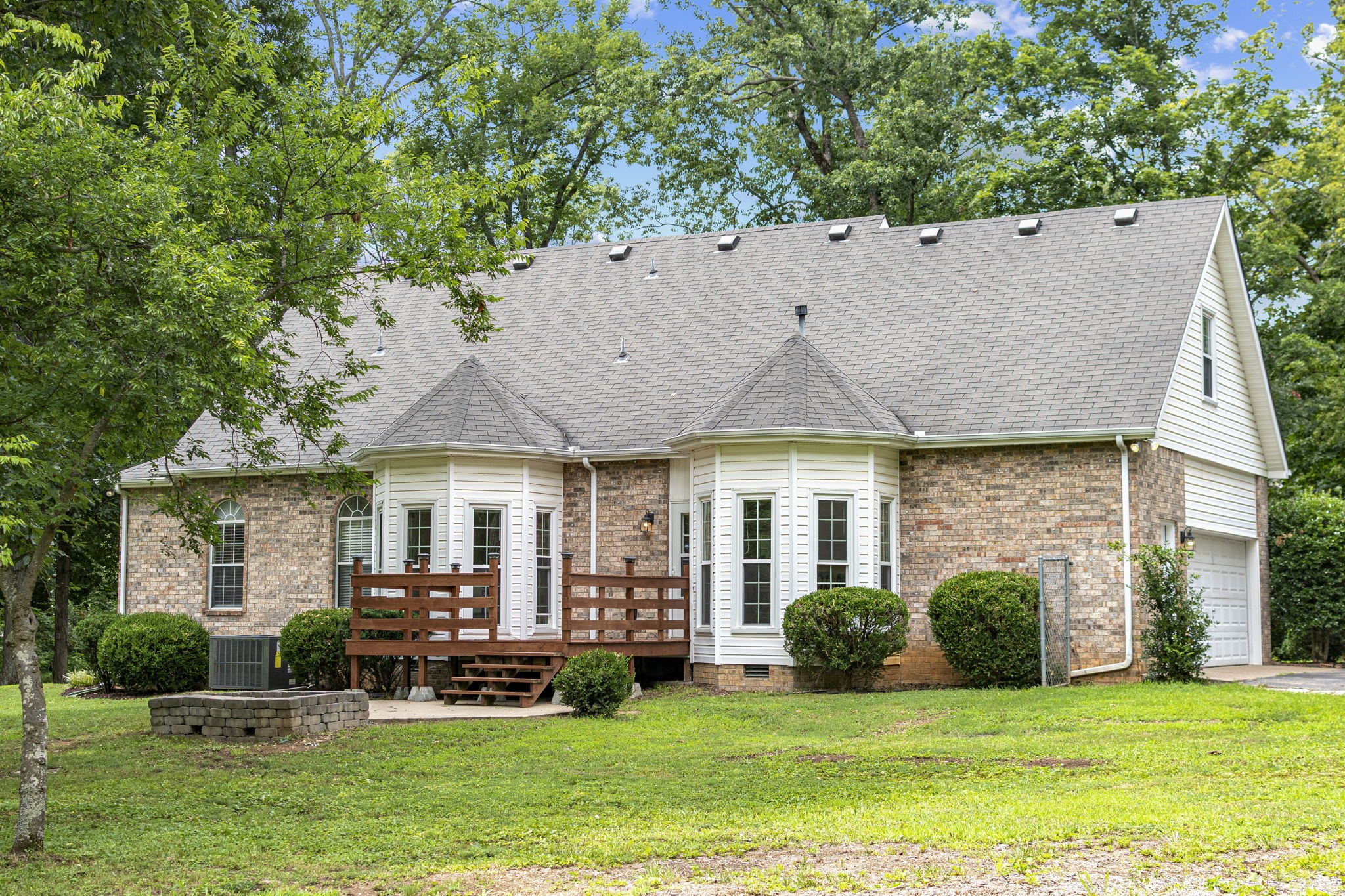 1052 Pleasant Run Rd