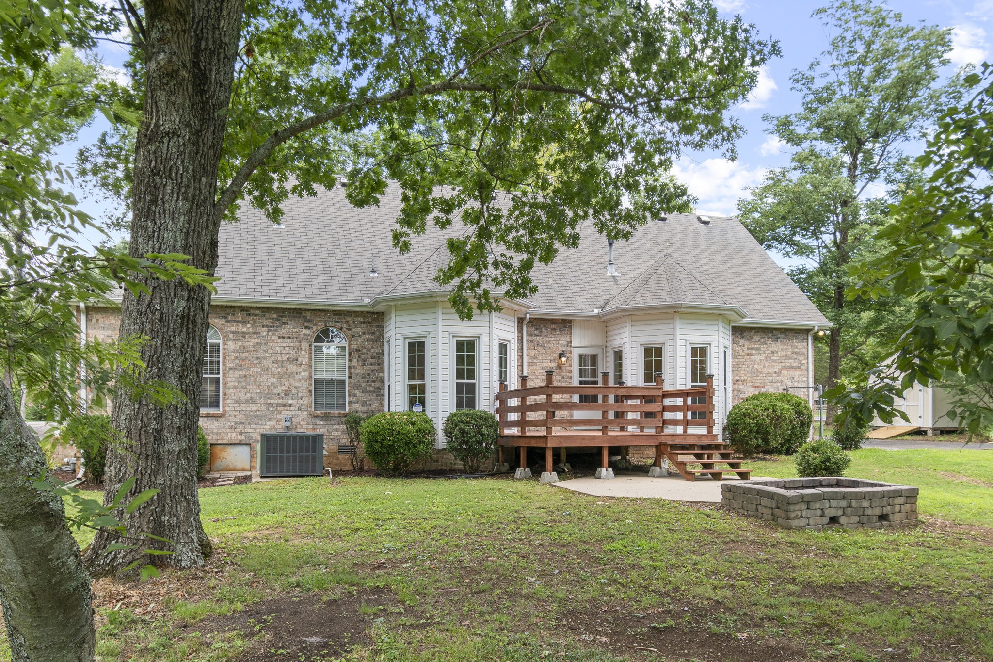 1052 Pleasant Run Rd