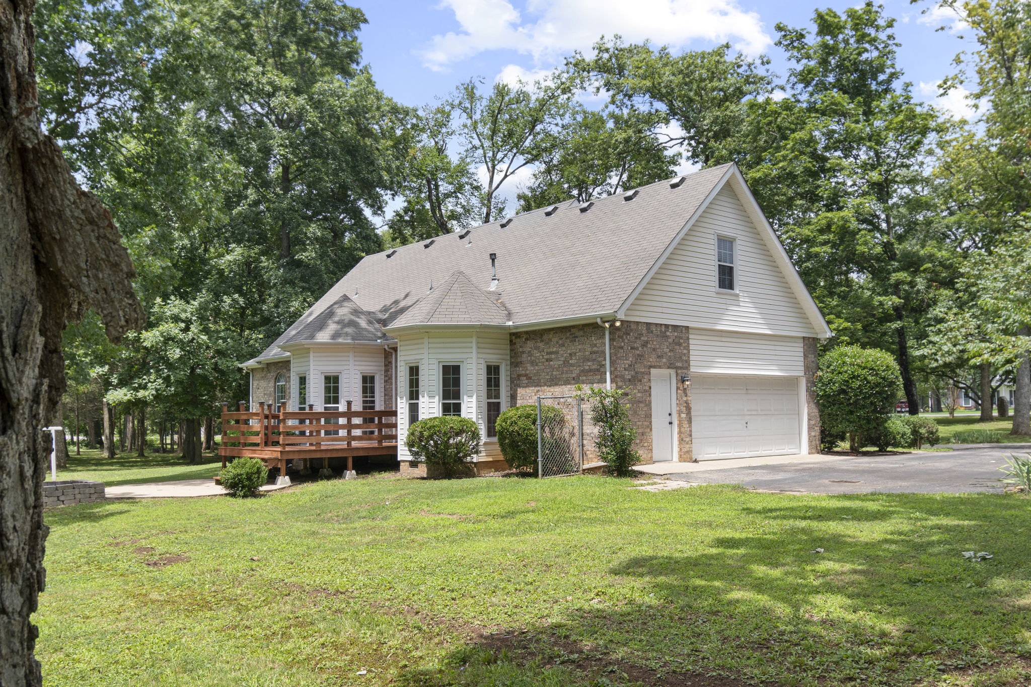 1052 Pleasant Run Rd