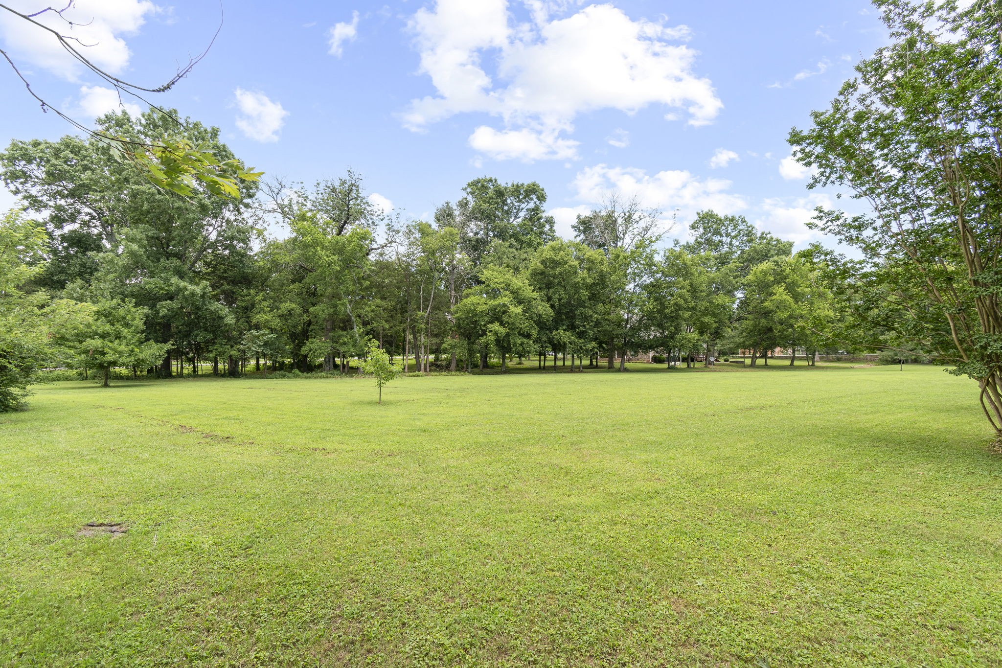 1052 Pleasant Run Rd