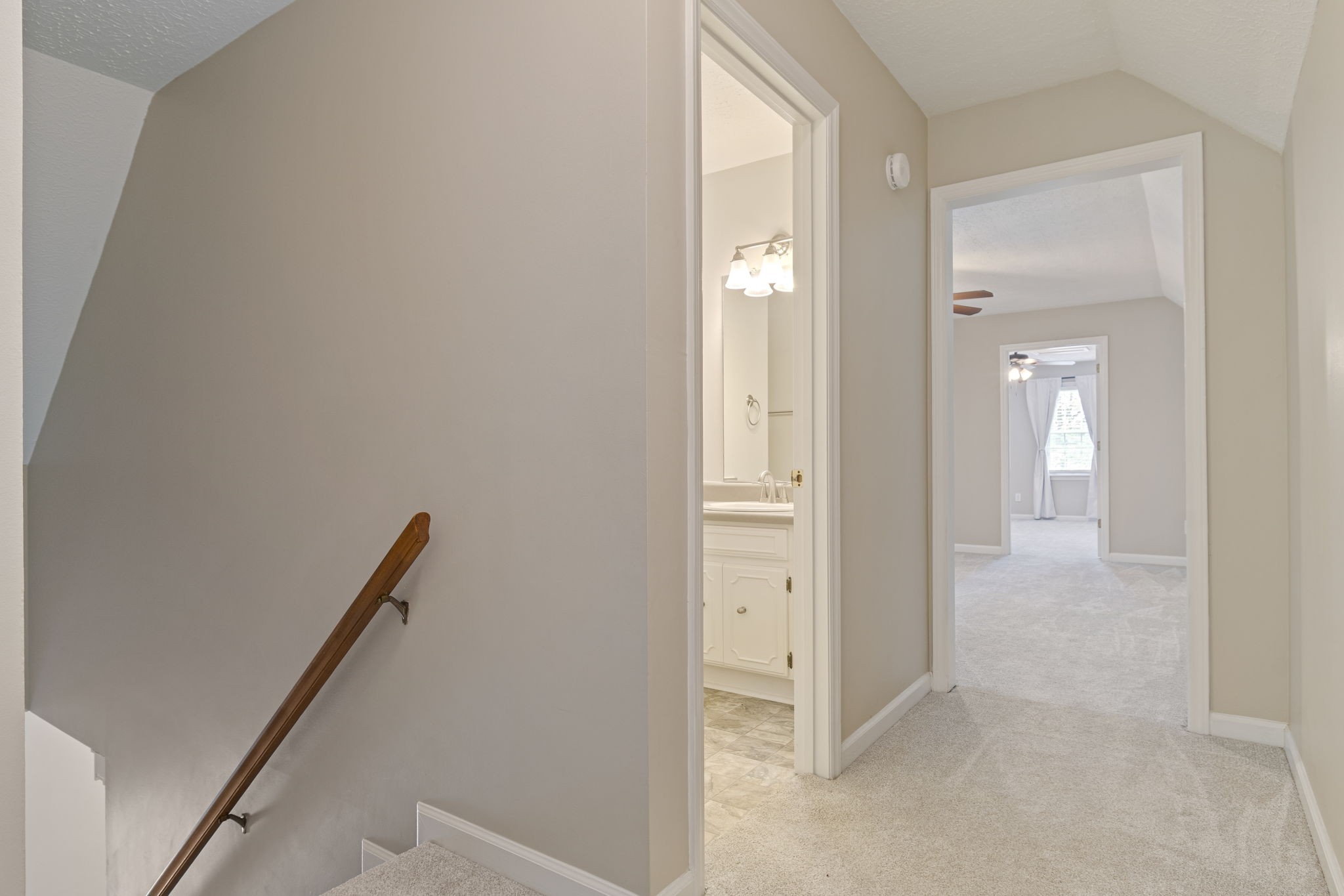 1052 Pleasant Run Rd