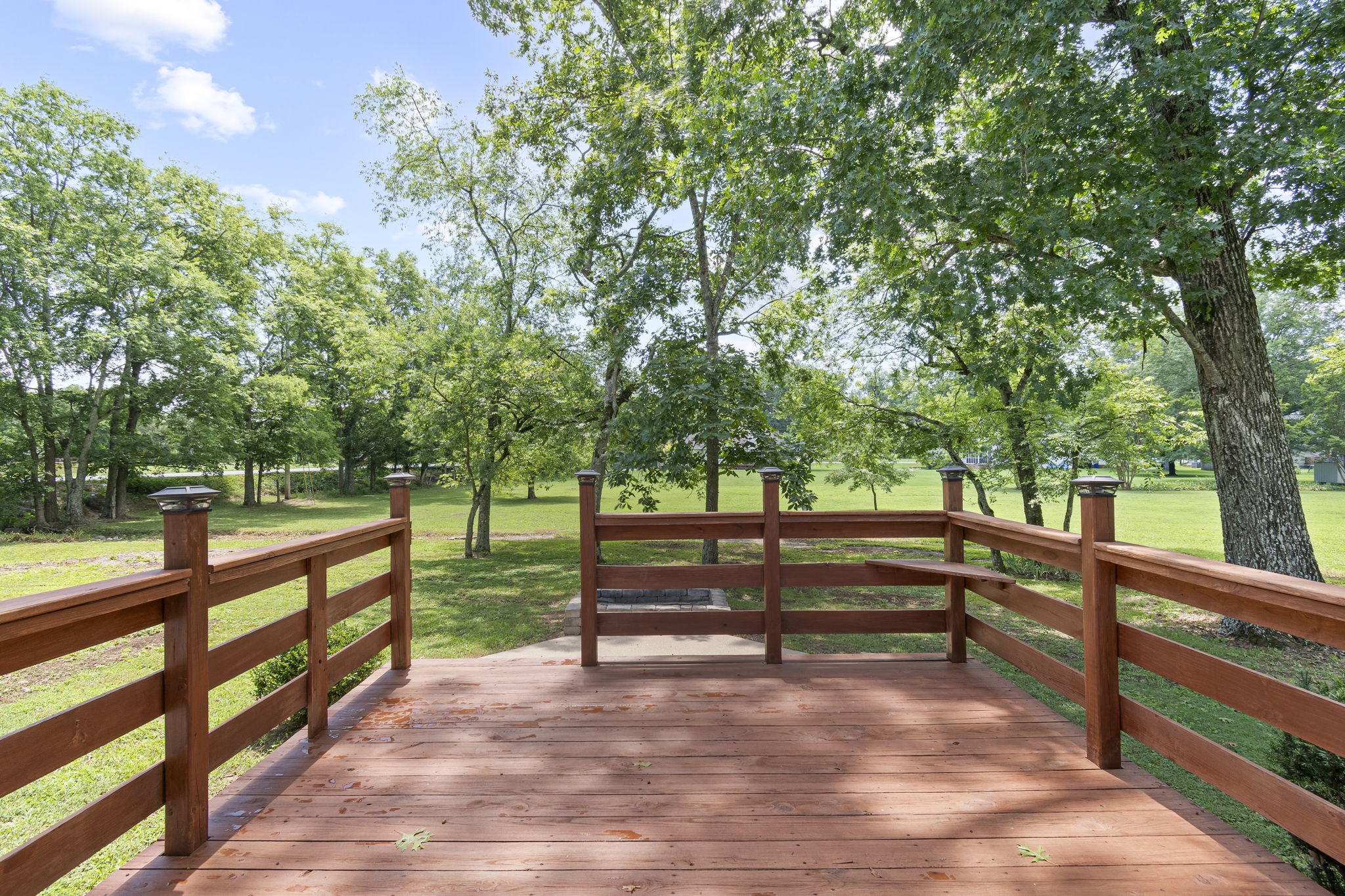 1052 Pleasant Run Rd