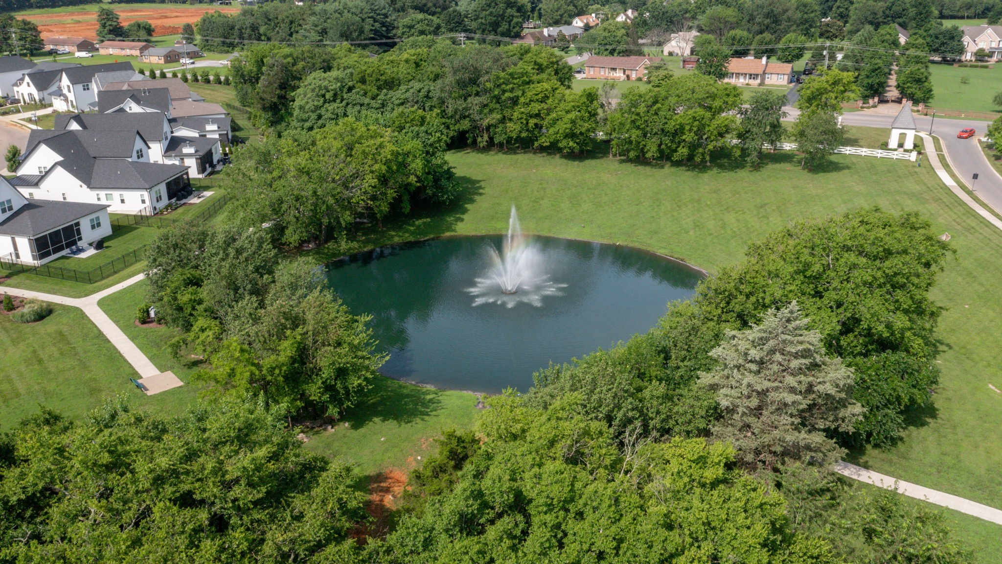 3238 Chatfield Dr
