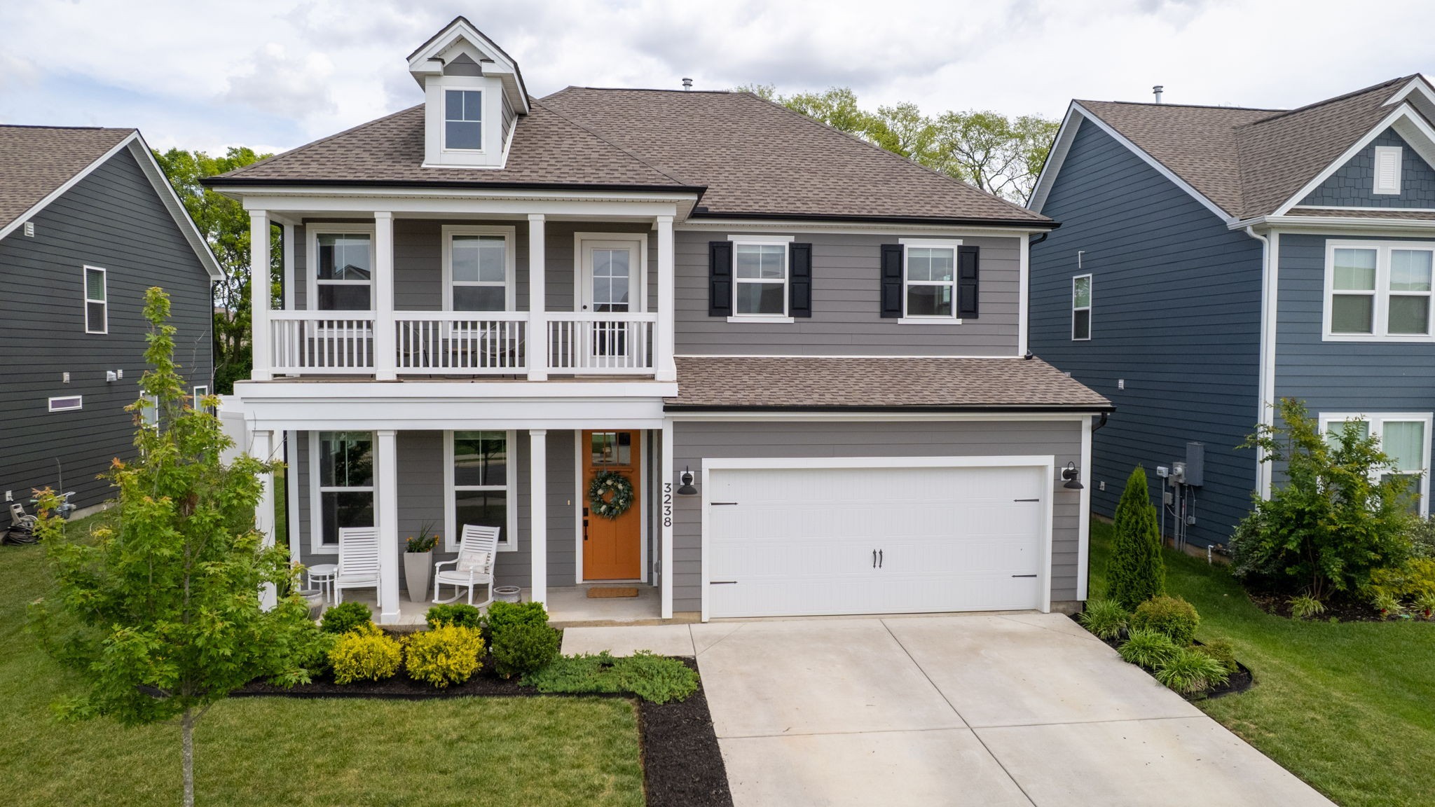 3238 Chatfield Dr