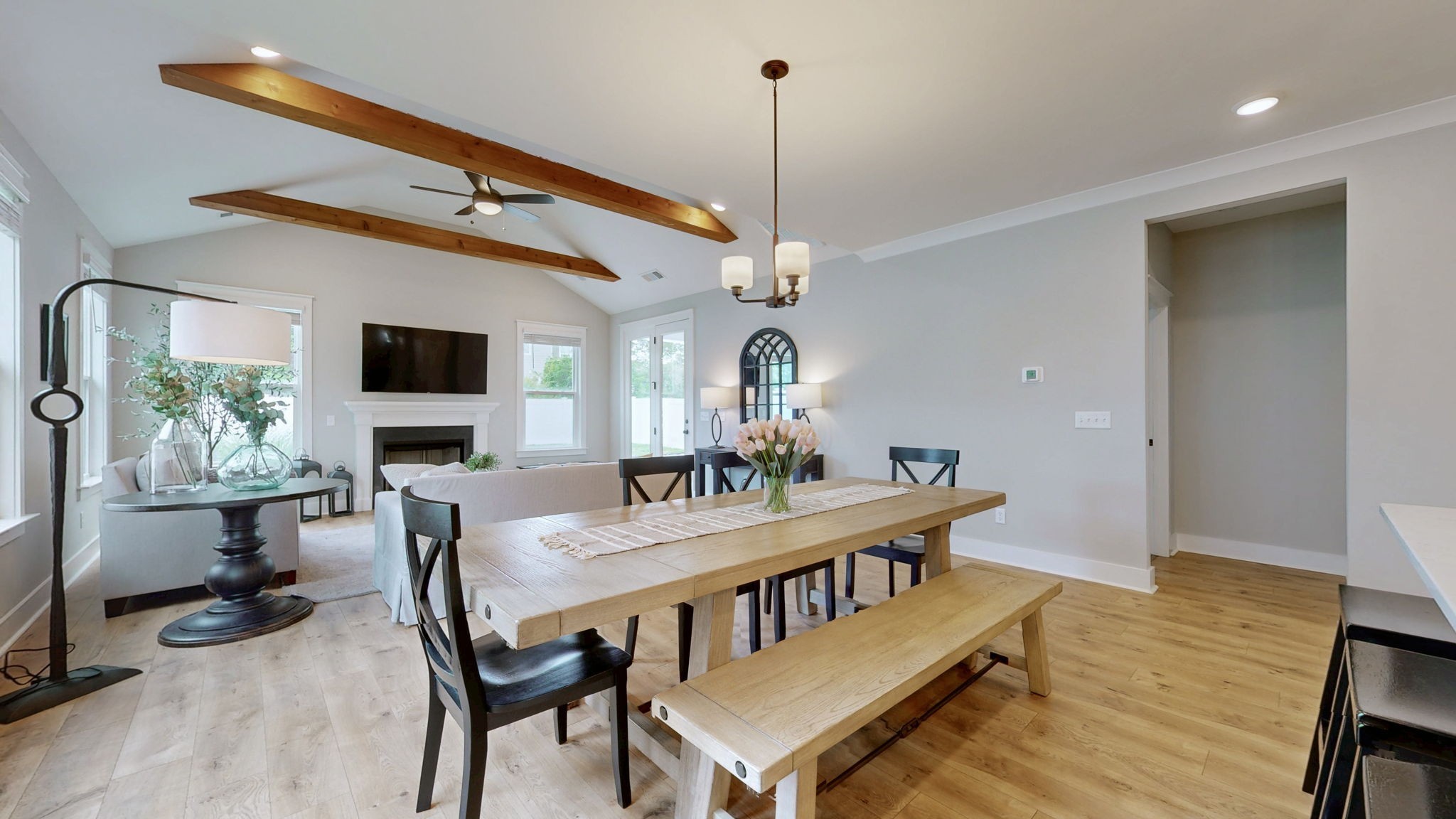 3238 Chatfield Dr