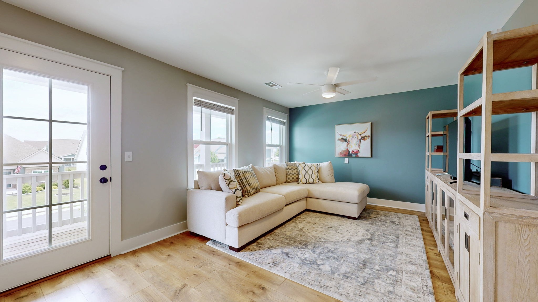 3238 Chatfield Dr