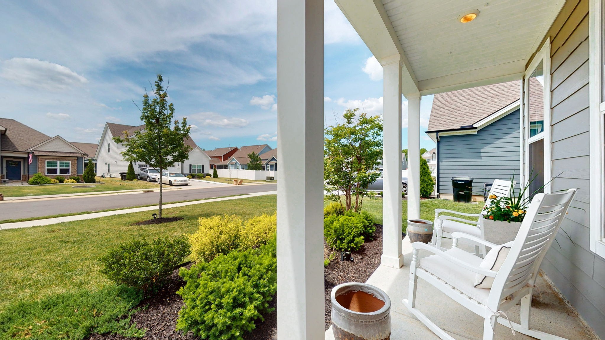 3238 Chatfield Dr