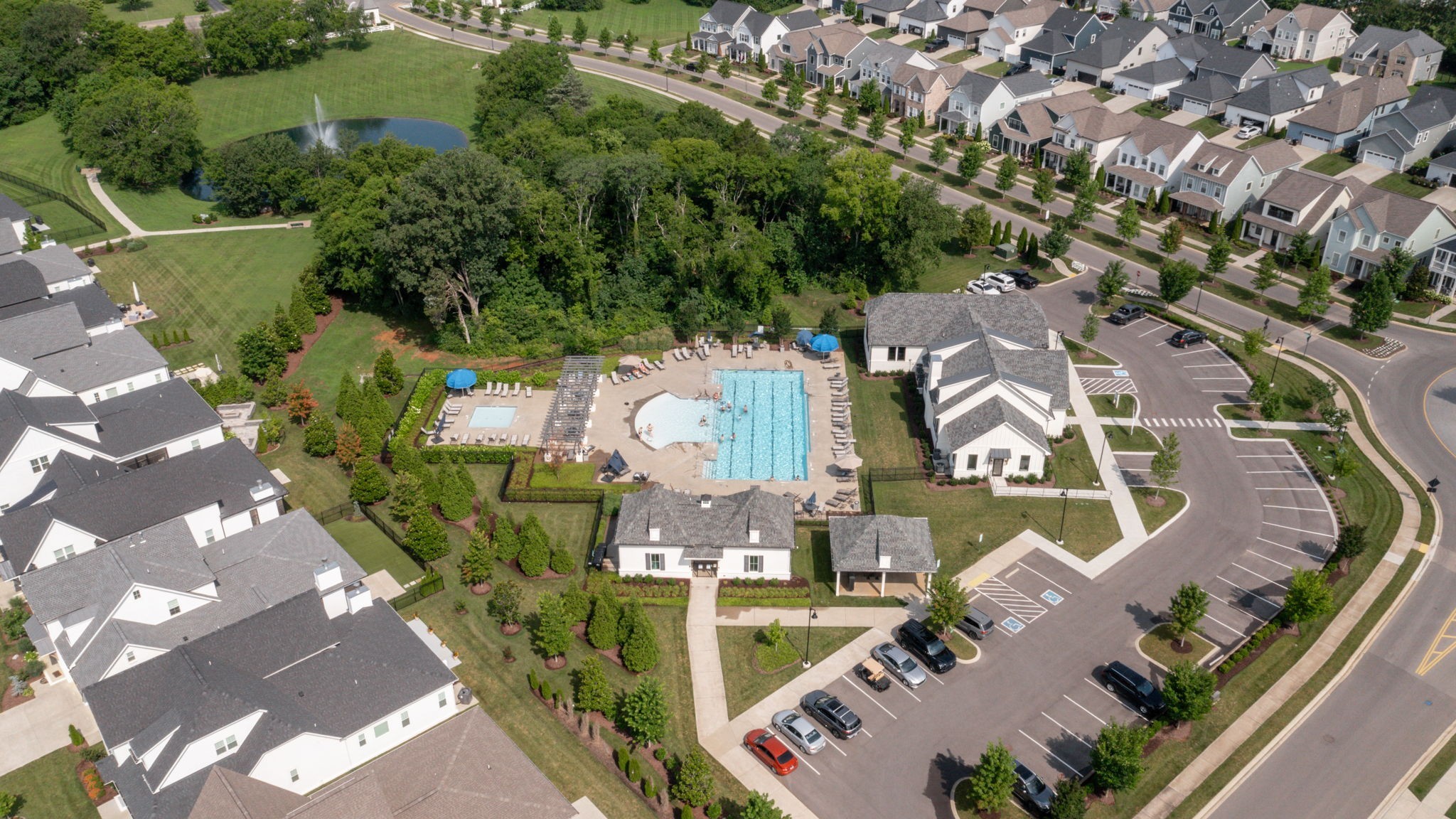 3238 Chatfield Dr
